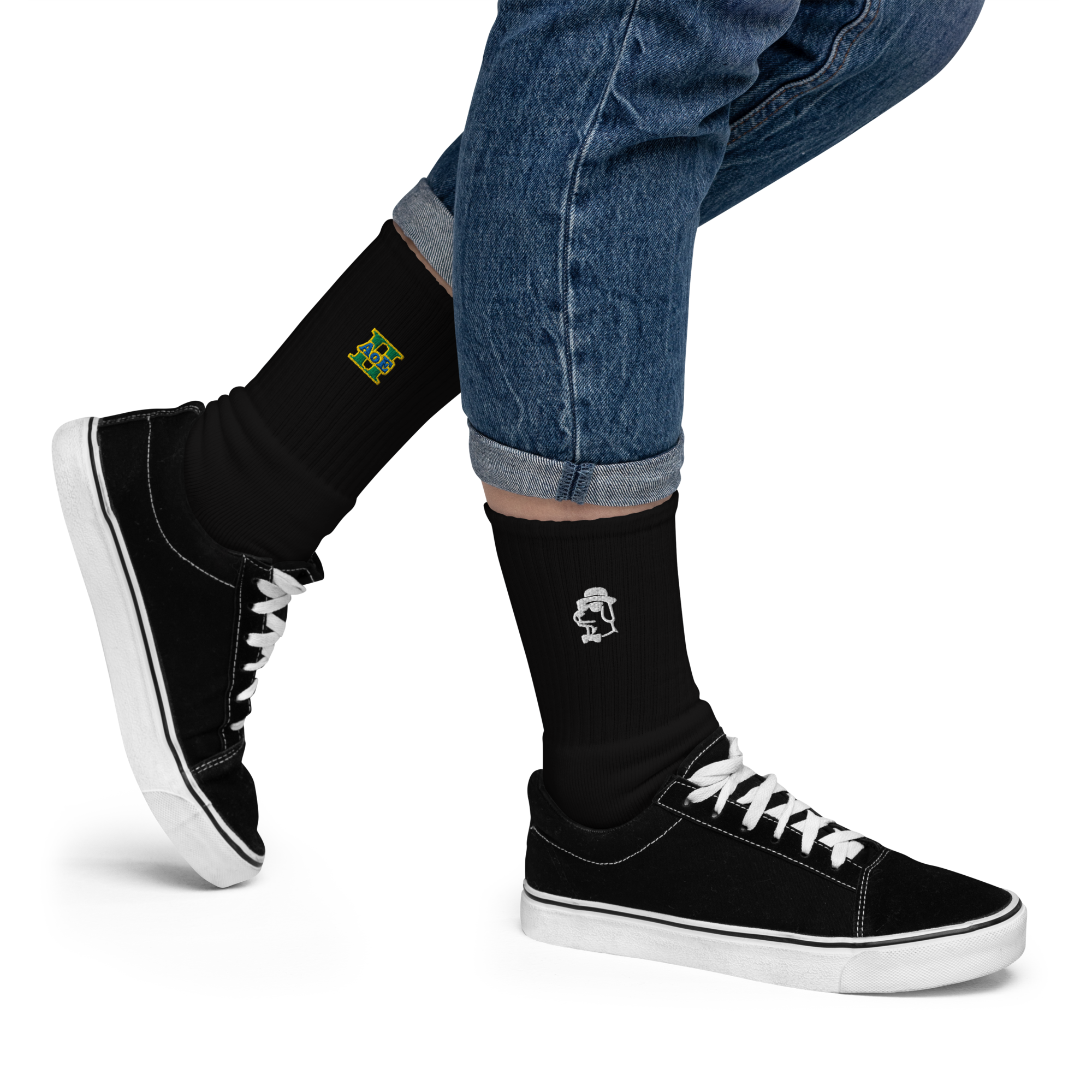 embroidered-crew-socks-black-right-68766c9b4098e.png