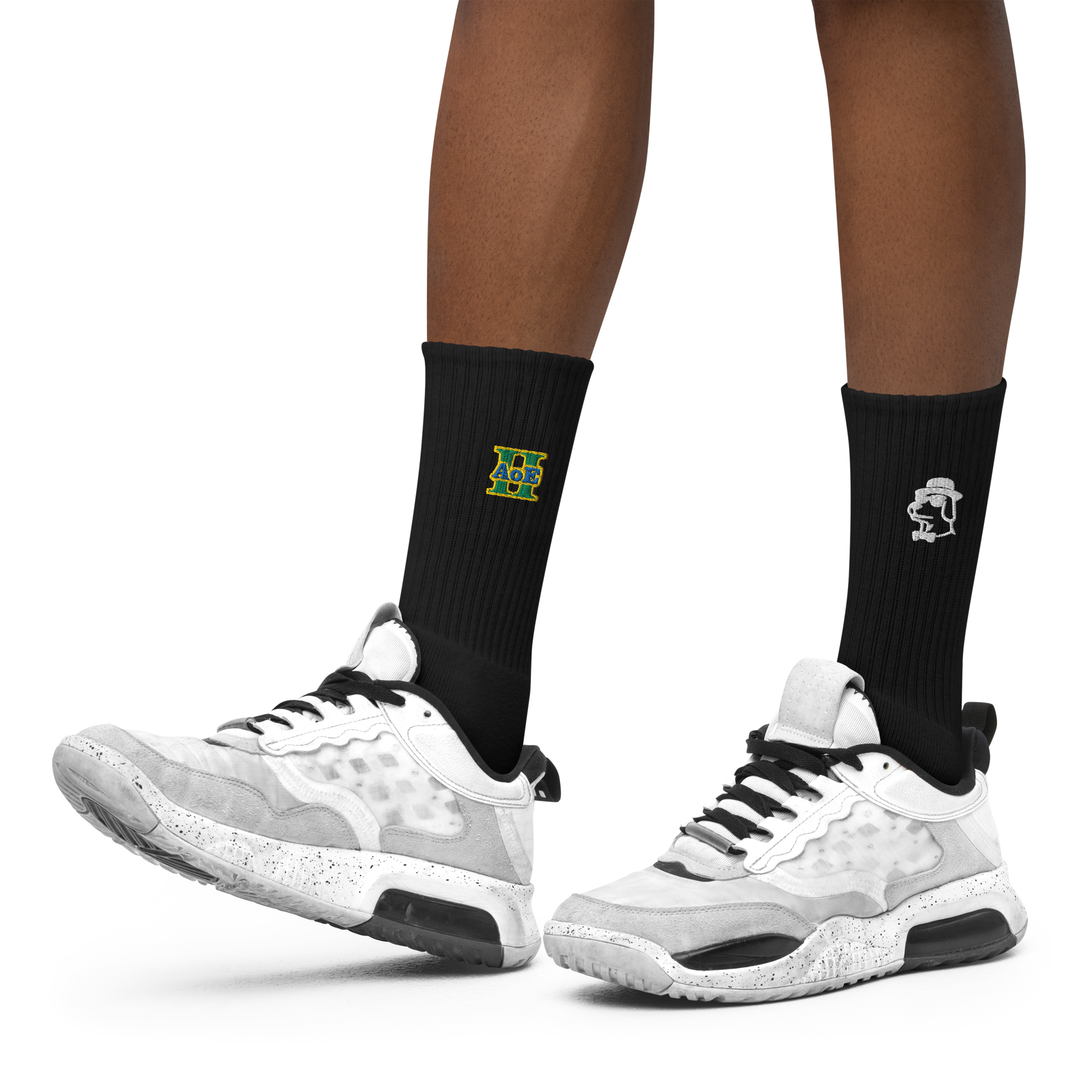 embroidered-crew-socks-black-left-68766c9b40ac6.png