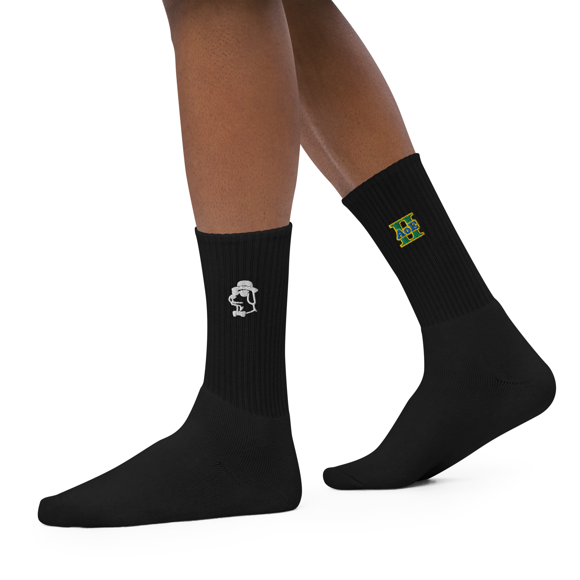 embroidered-crew-socks-black-left-68766c9b40c4a.png