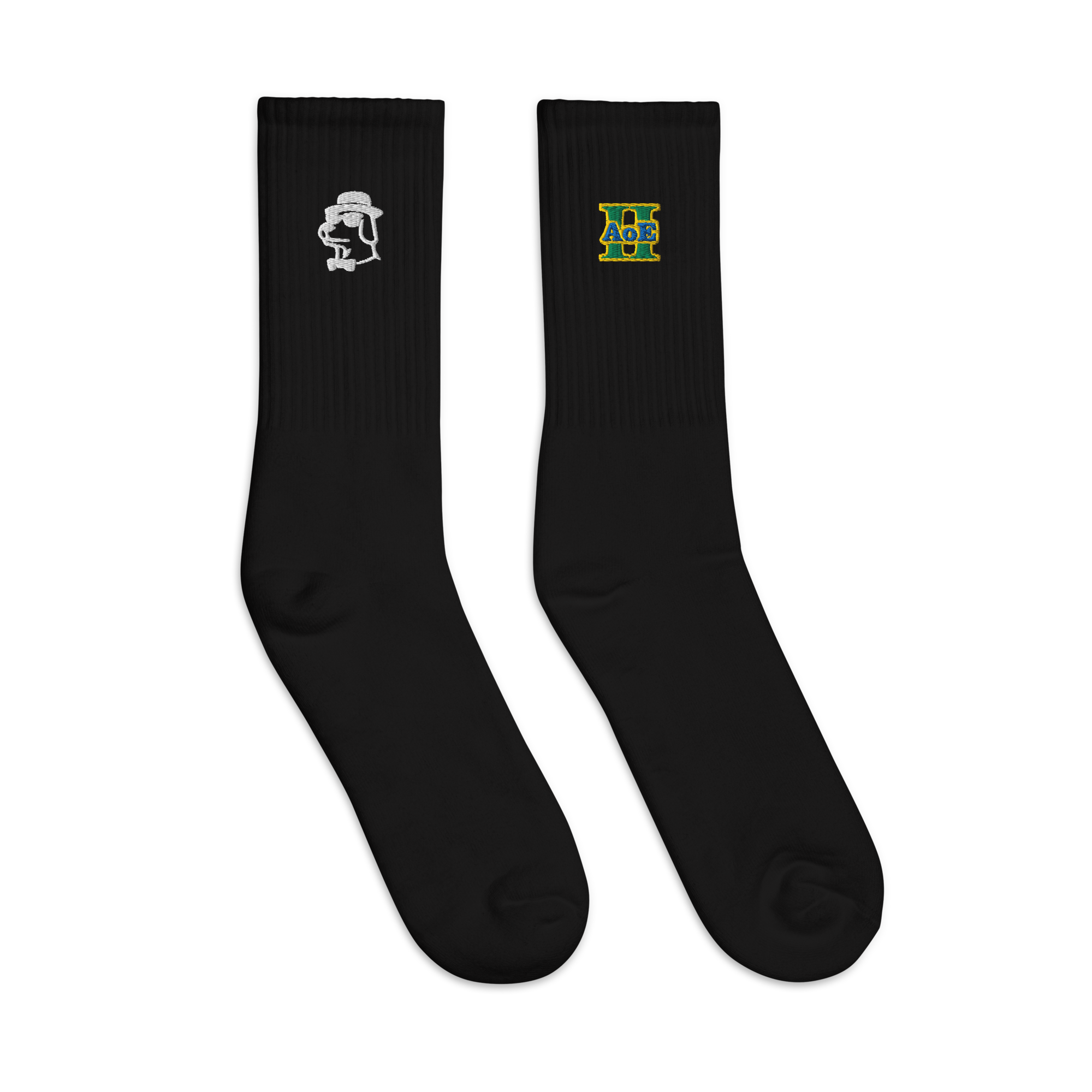 embroidered-crew-socks-black-right-68766c9b40f97.png