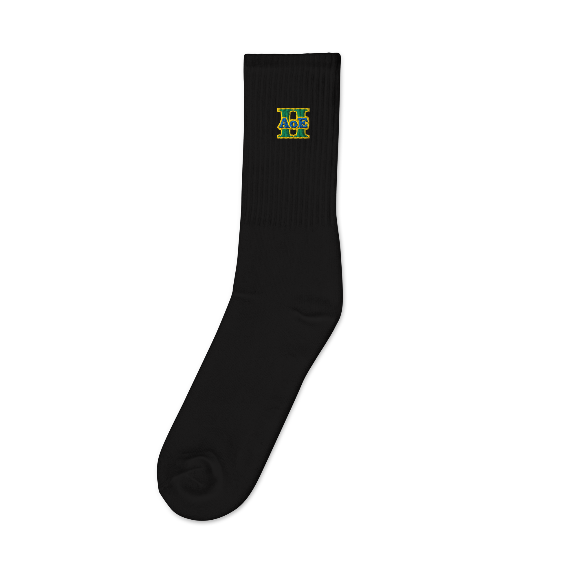 embroidered-crew-socks-black-inside-68766c9b41116.png