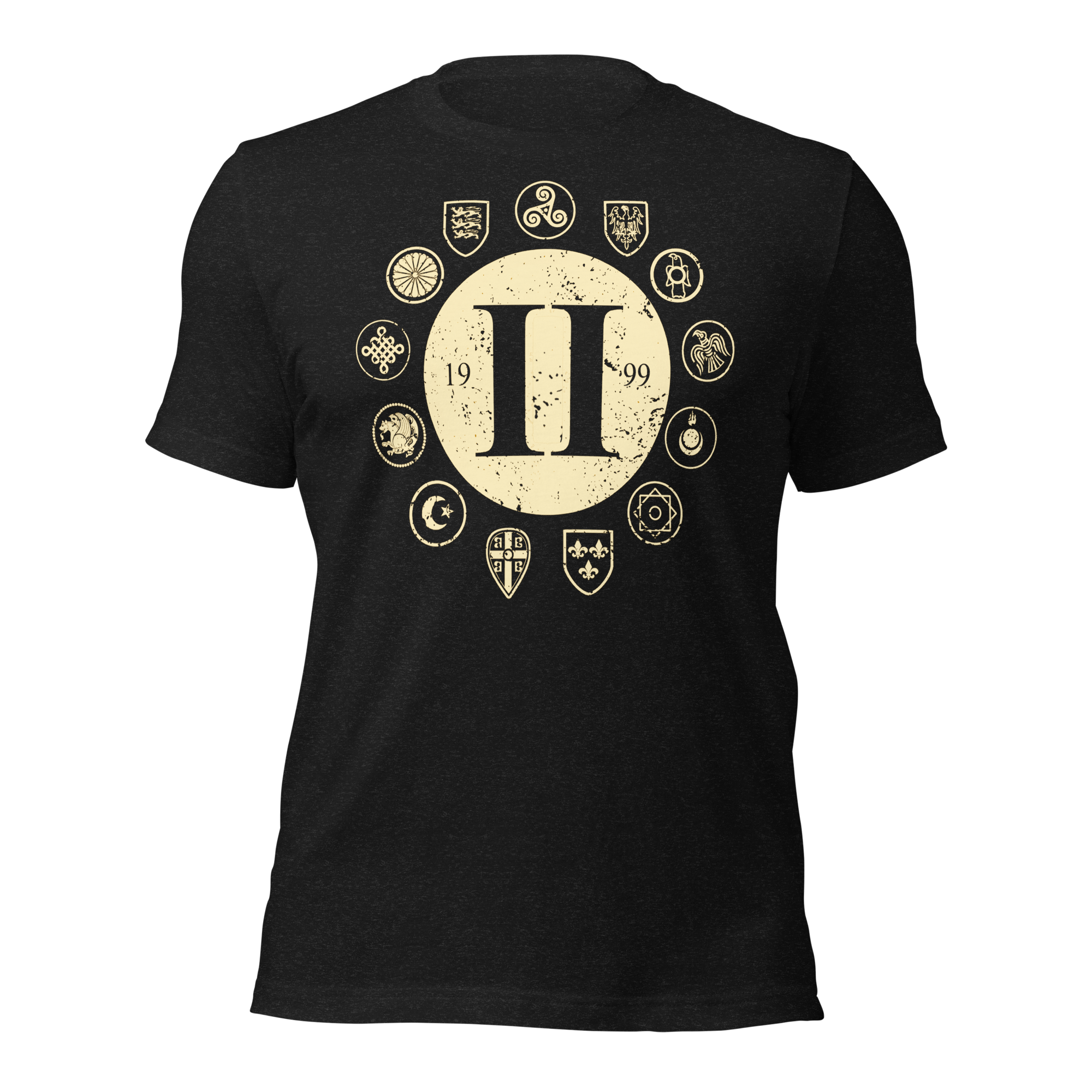 unisex-staple-t-shirt-black-heather-front-68769741e1644.png