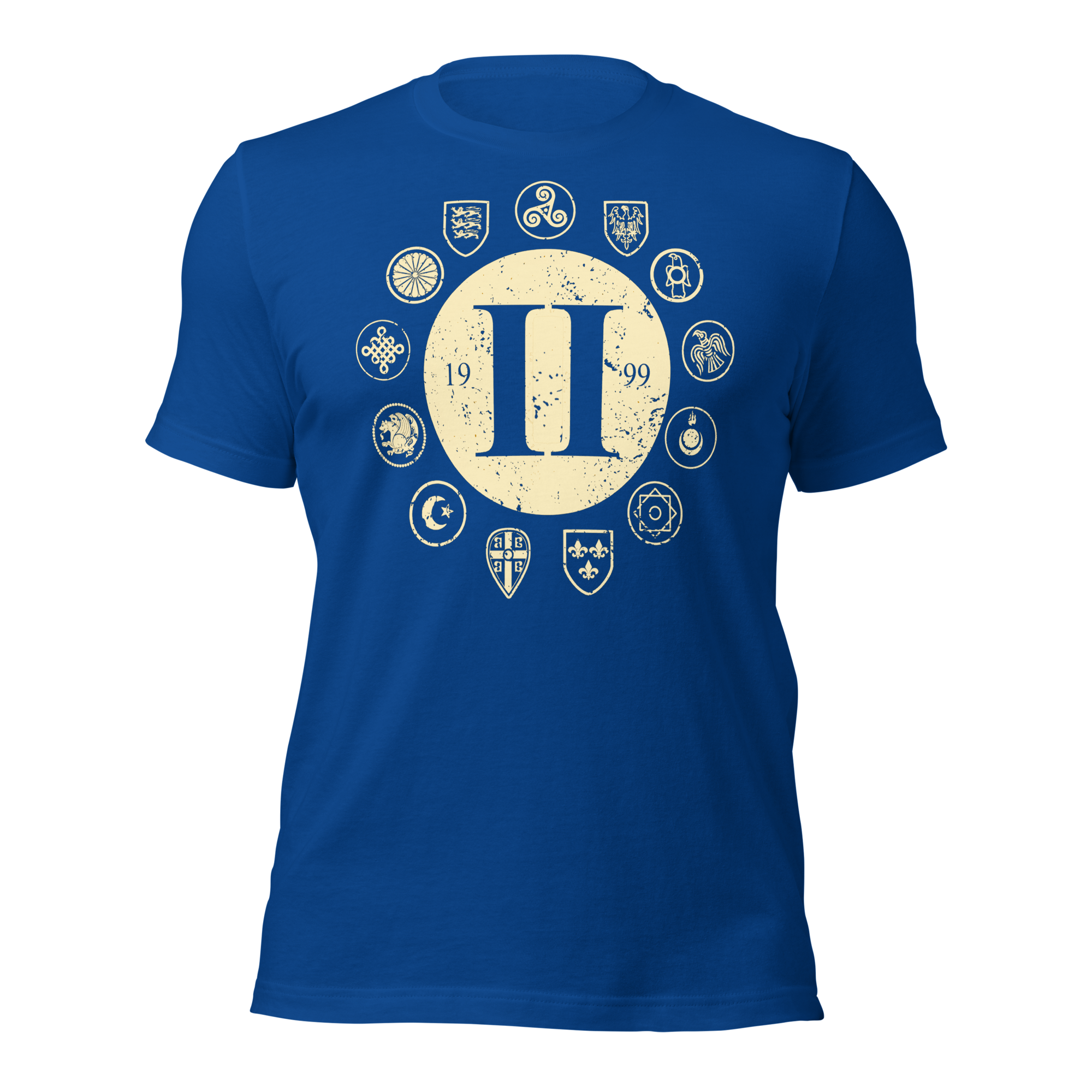 unisex-staple-t-shirt-true-royal-front-68769741f351a.png