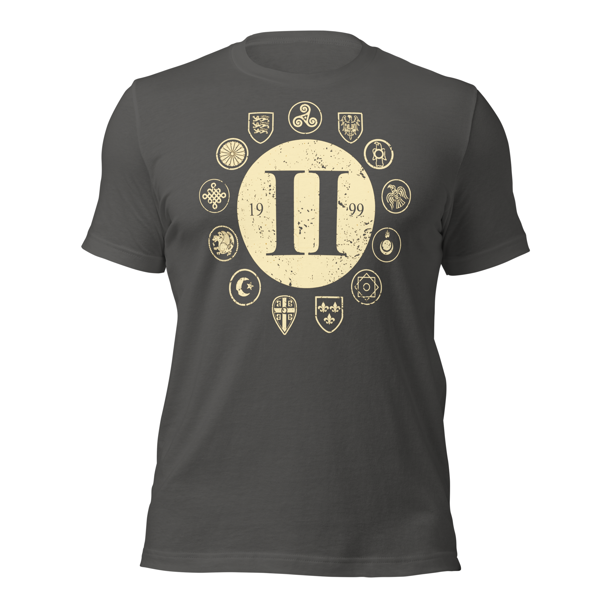 unisex-staple-t-shirt-asphalt-front-687697420dc1b.png
