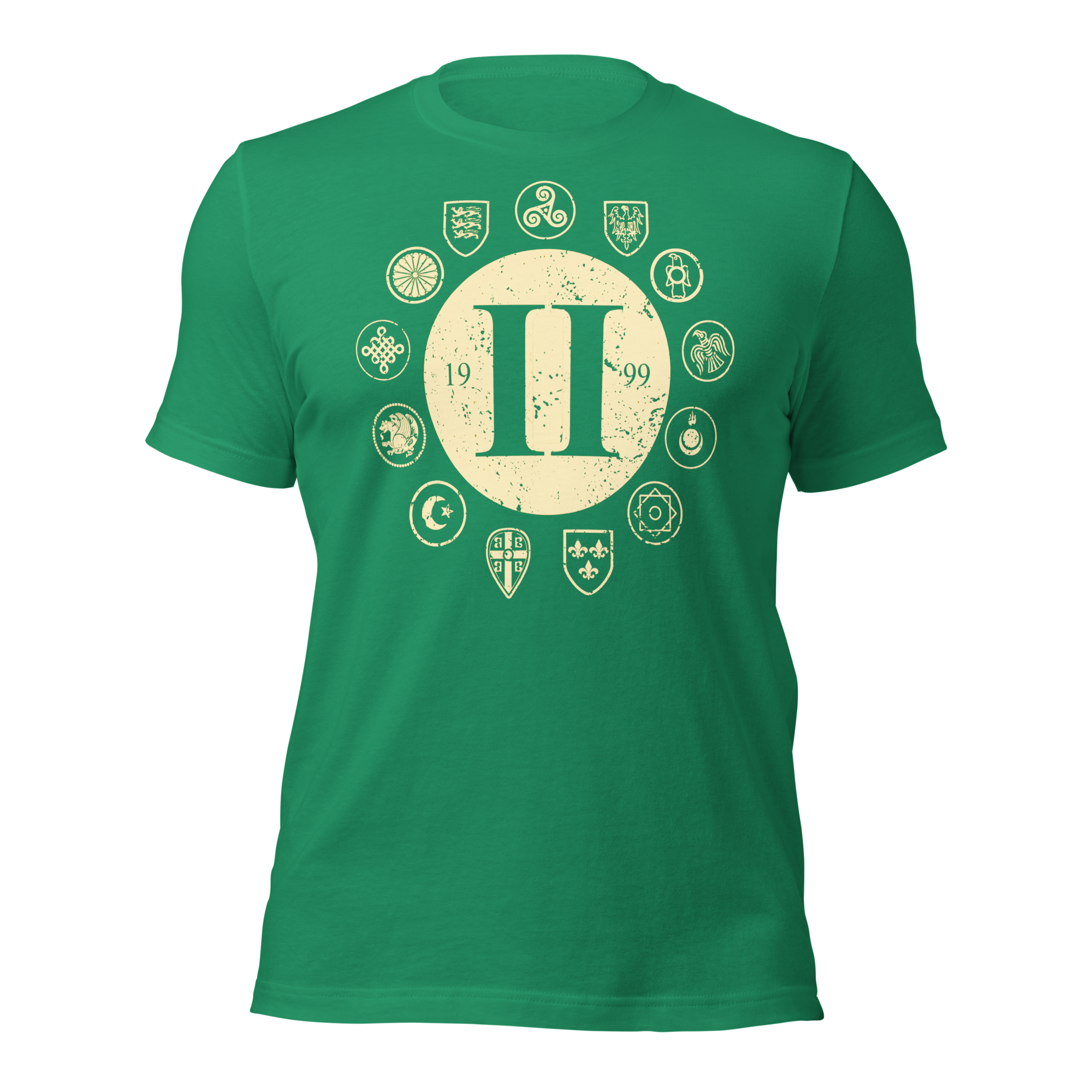 unisex-staple-t-shirt-kelly-front-6876974231313.png