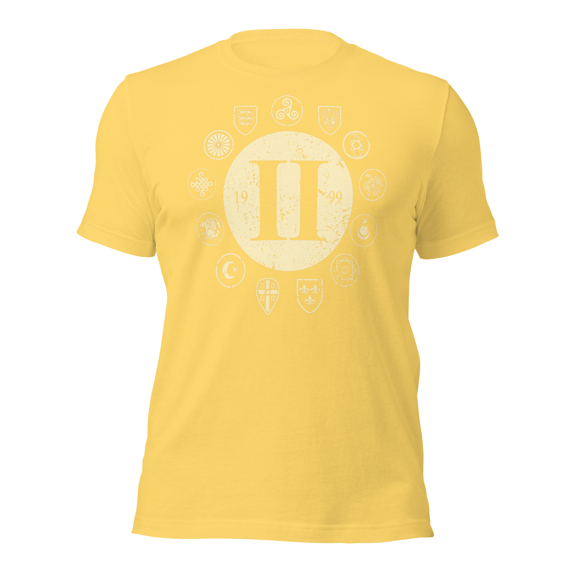 unisex-staple-t-shirt-yellow-front-6876974297417.png