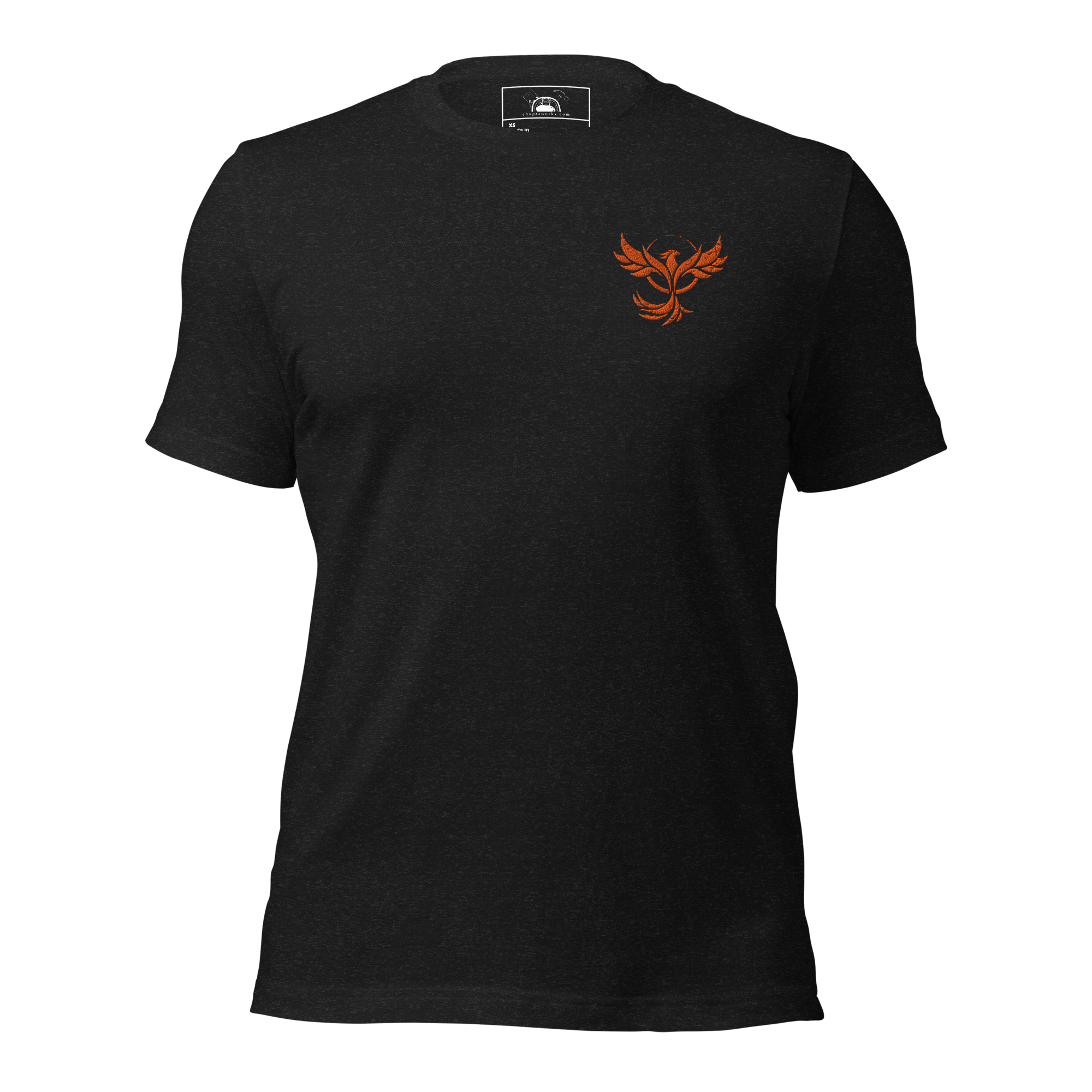 unisex-staple-t-shirt-black-heather-front-687702a2142fc.png