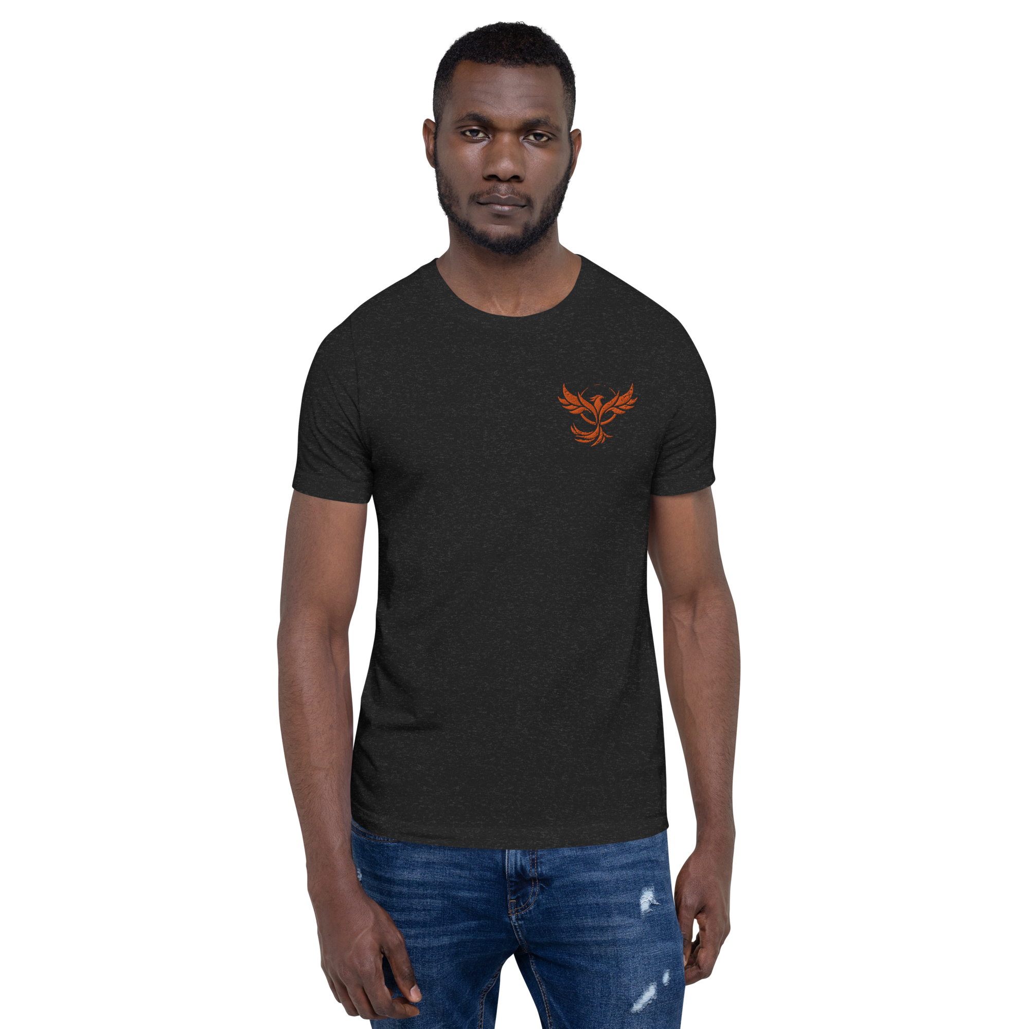 unisex-staple-t-shirt-black-heather-front-687702a2177d9.png