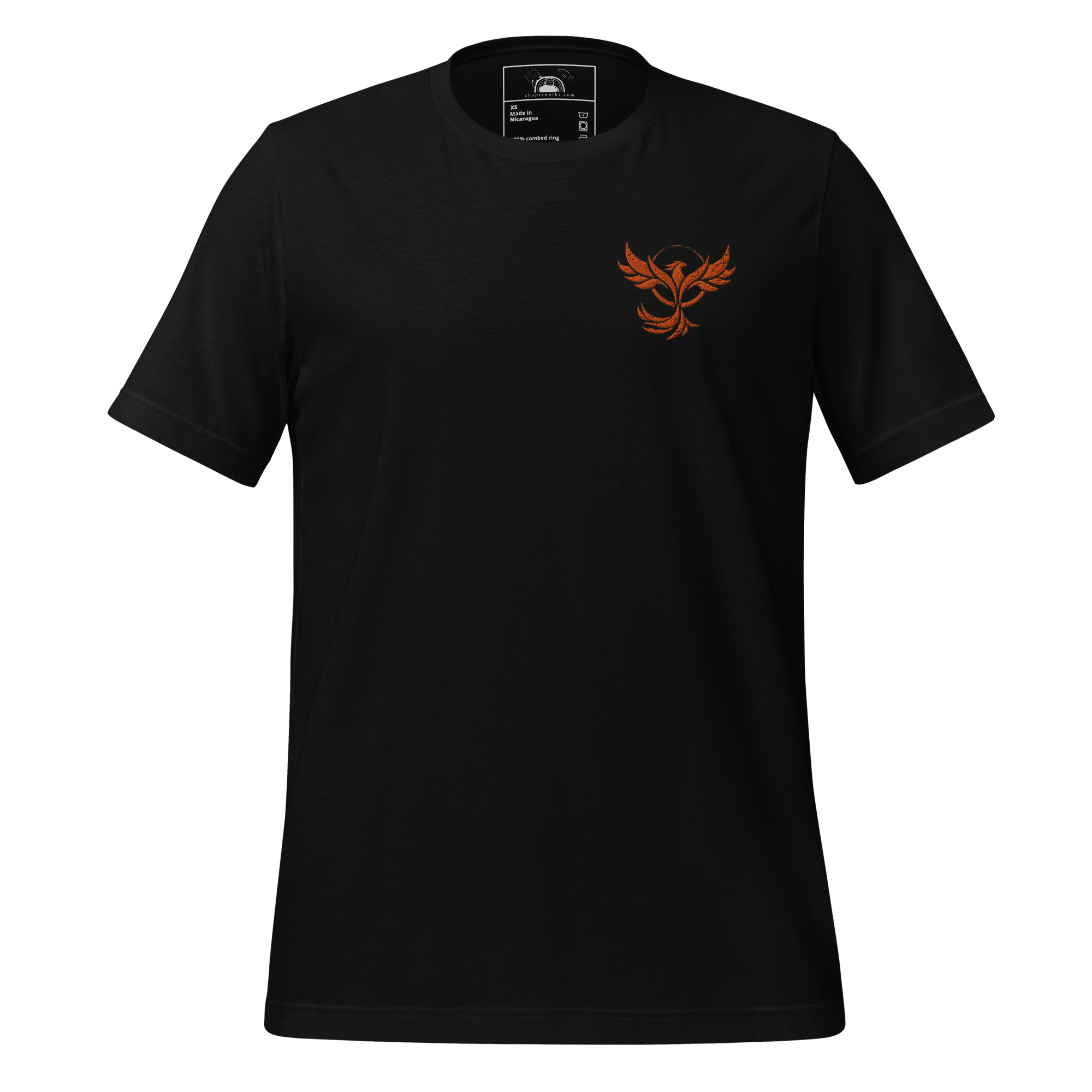 unisex-staple-t-shirt-black-front-687702a21c9ab.png