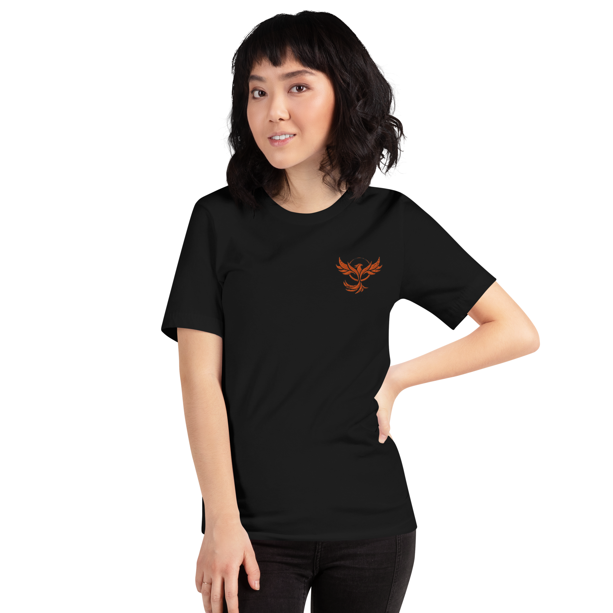 unisex-staple-t-shirt-black-front-687702a220a32.png