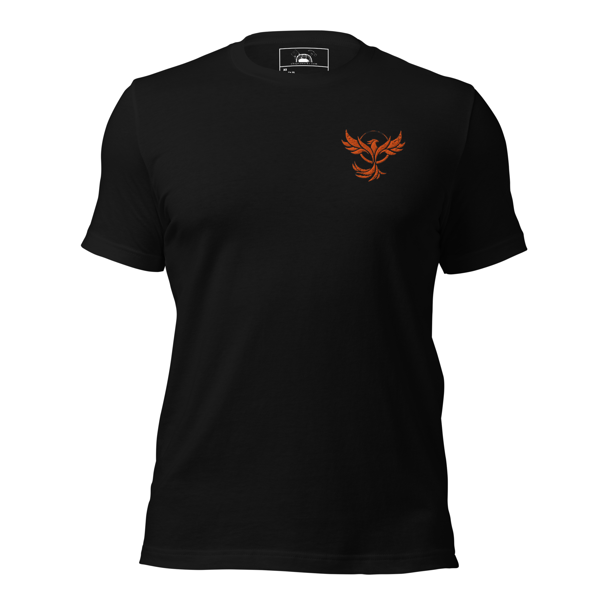 unisex-staple-t-shirt-black-front-687702a265b72.png