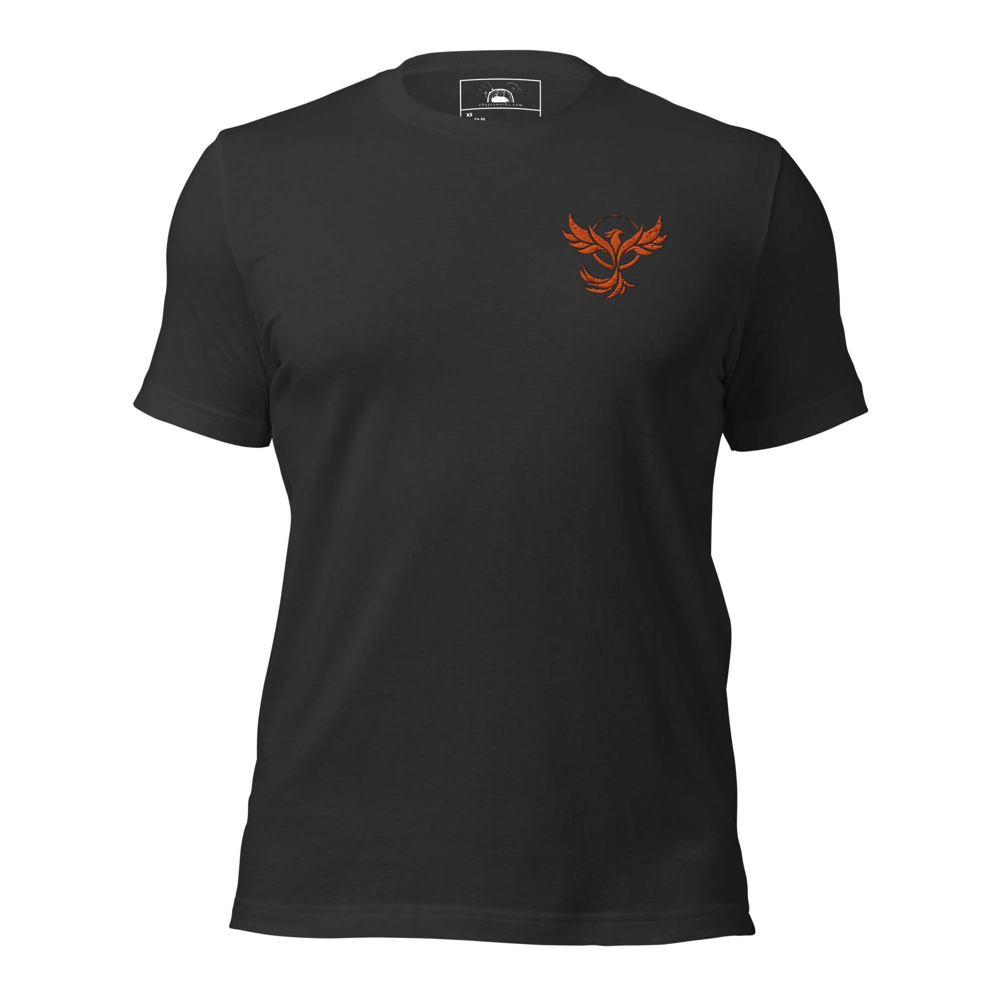 unisex-staple-t-shirt-dark-grey-front-687702a27e3a7.png