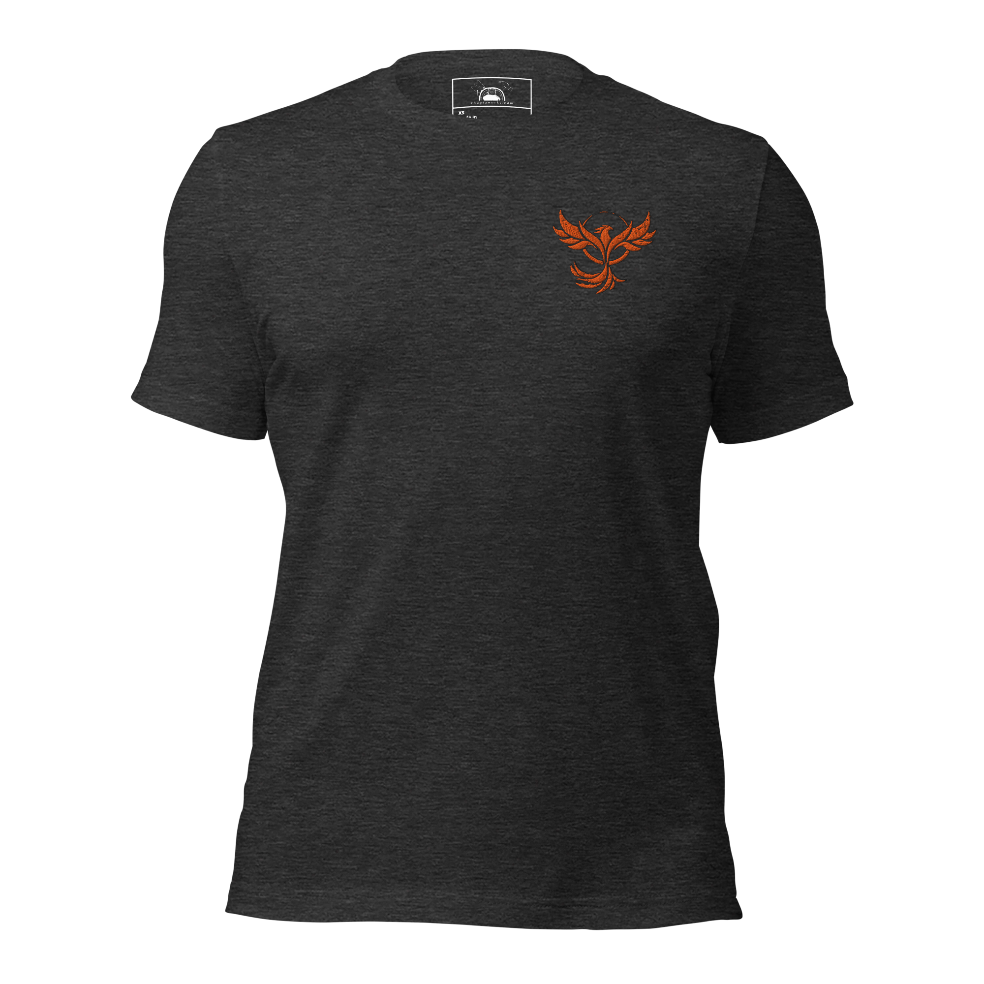 unisex-staple-t-shirt-dark-grey-heather-front-687702a297cc6.png