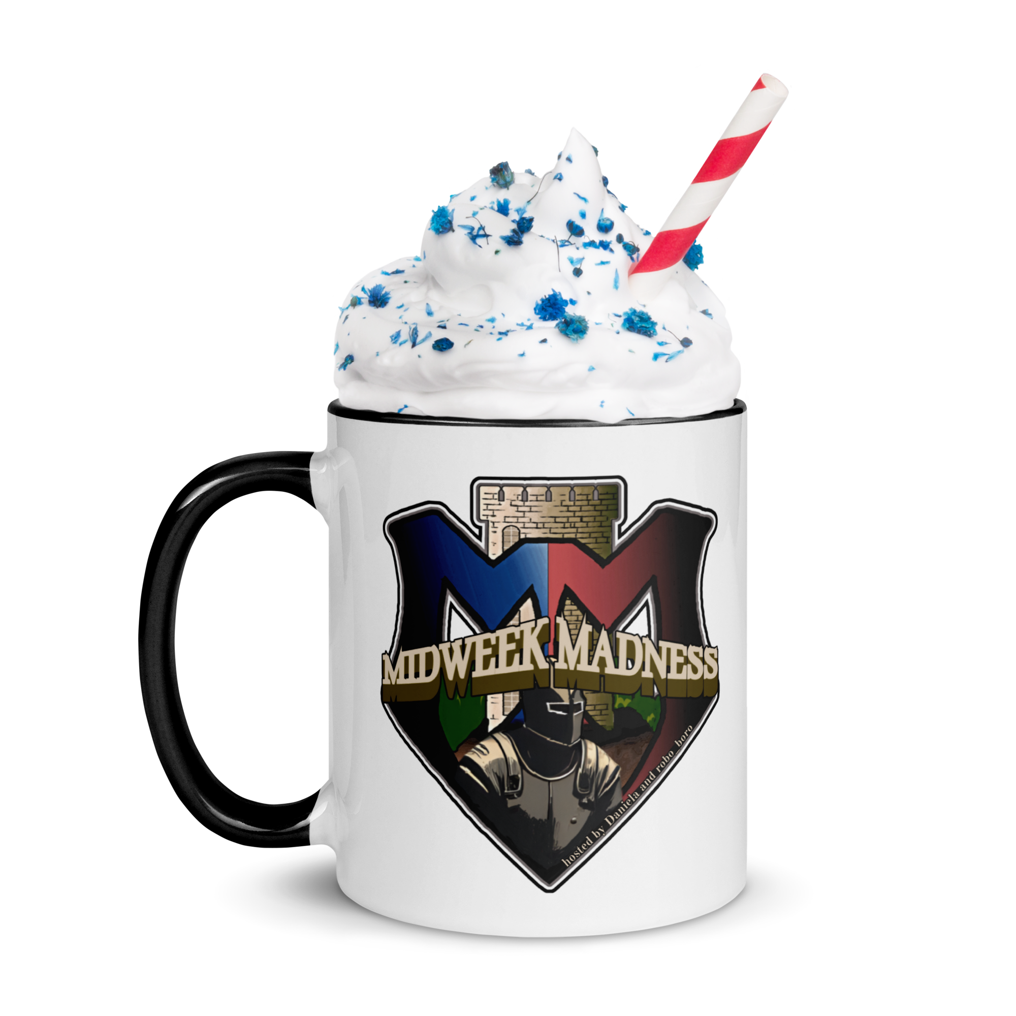 white-ceramic-mug-with-color-inside-black-11-oz-left-68853d53a0e52.png