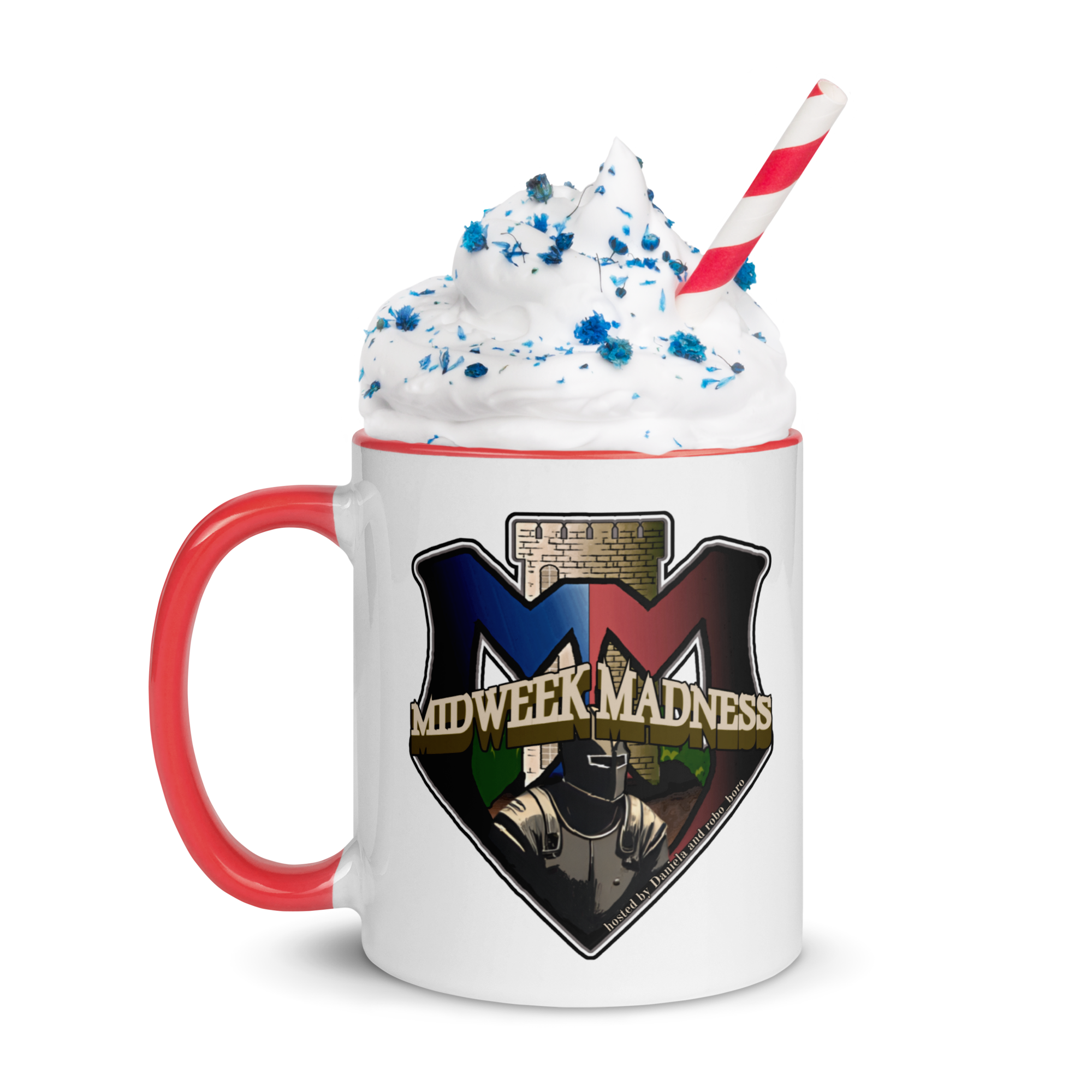 white-ceramic-mug-with-color-inside-red-11-oz-left-68853d53a1b88.png