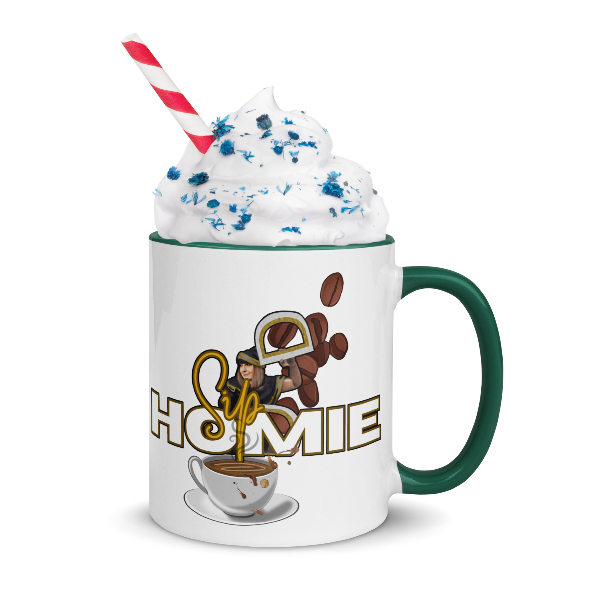 white-ceramic-mug-with-color-inside-dark-green-11-oz-right-68853d53a1d35.png