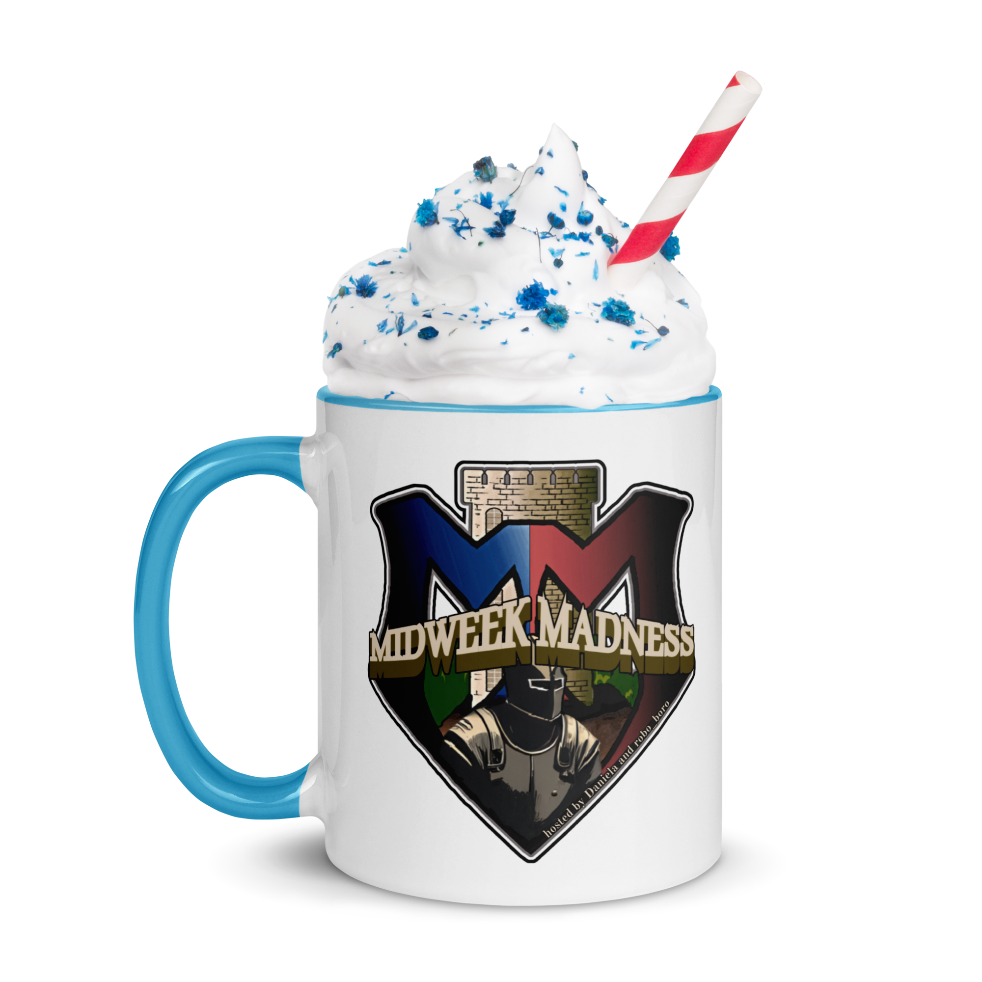 white-ceramic-mug-with-color-inside-blue-11-oz-left-68853d53a1f94.png