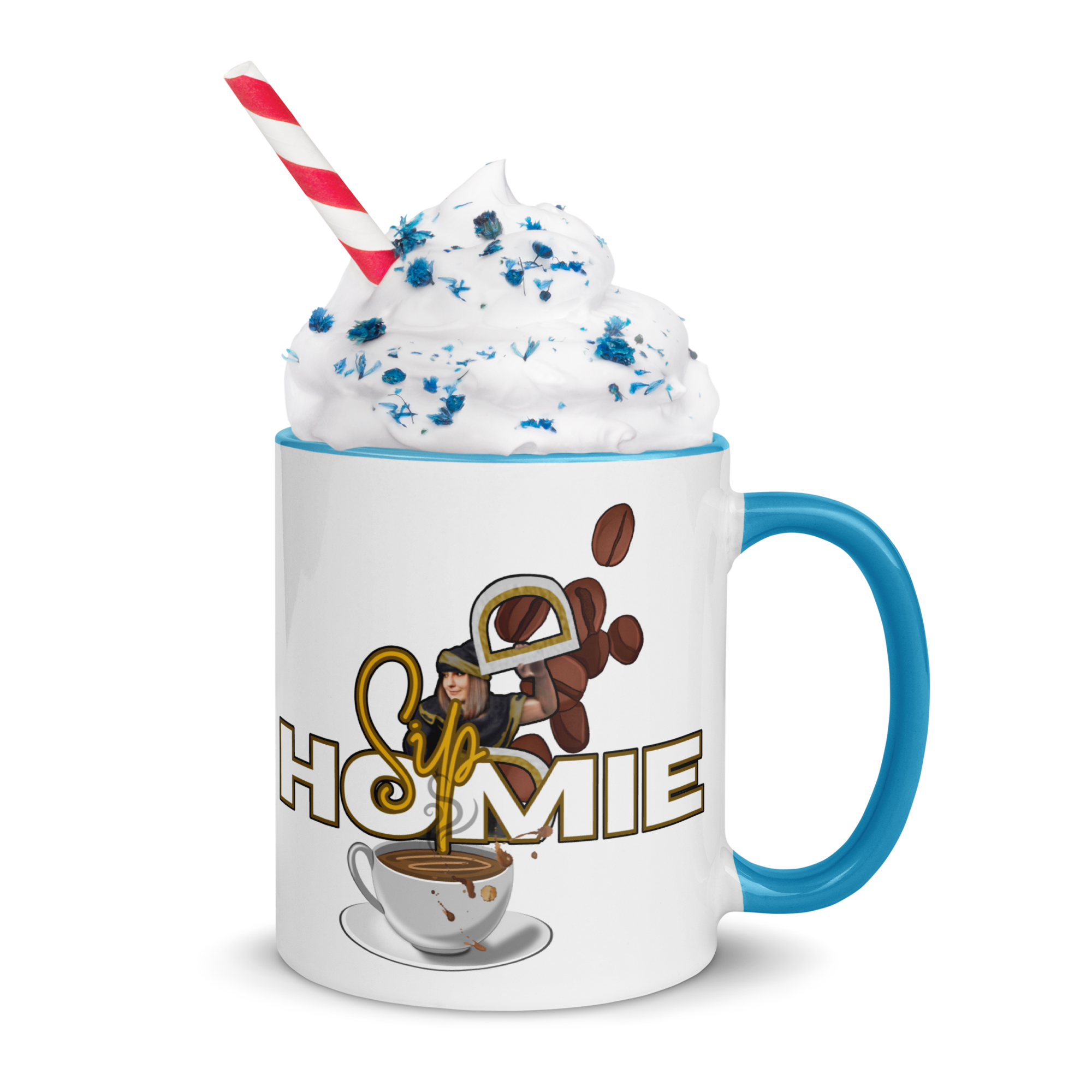 white-ceramic-mug-with-color-inside-blue-11-oz-right-68853d53a1fef.png