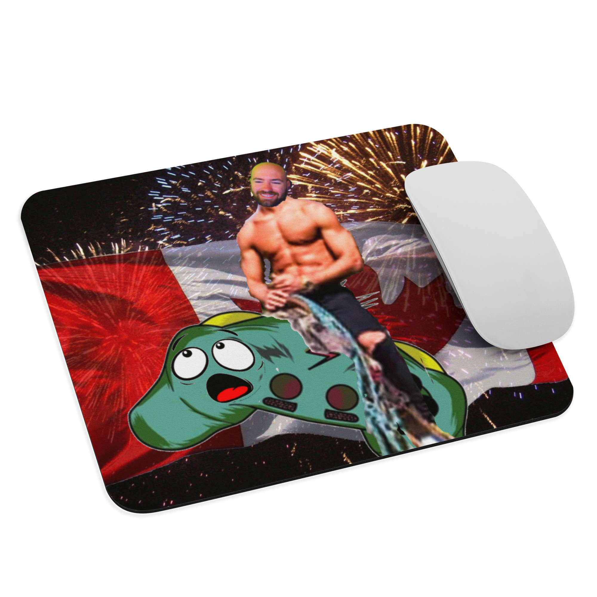 mouse-pad-white-front-68a8efc46749b.png