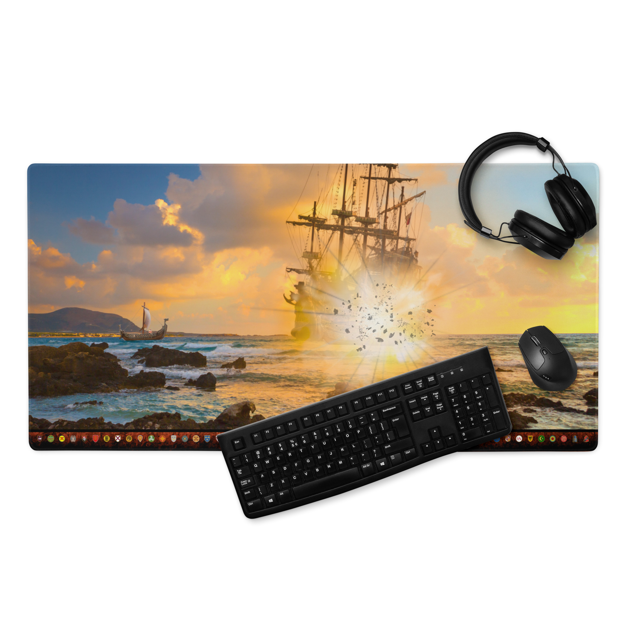 gaming-mouse-pad-white-36x18-front-68b1d2478a654.png