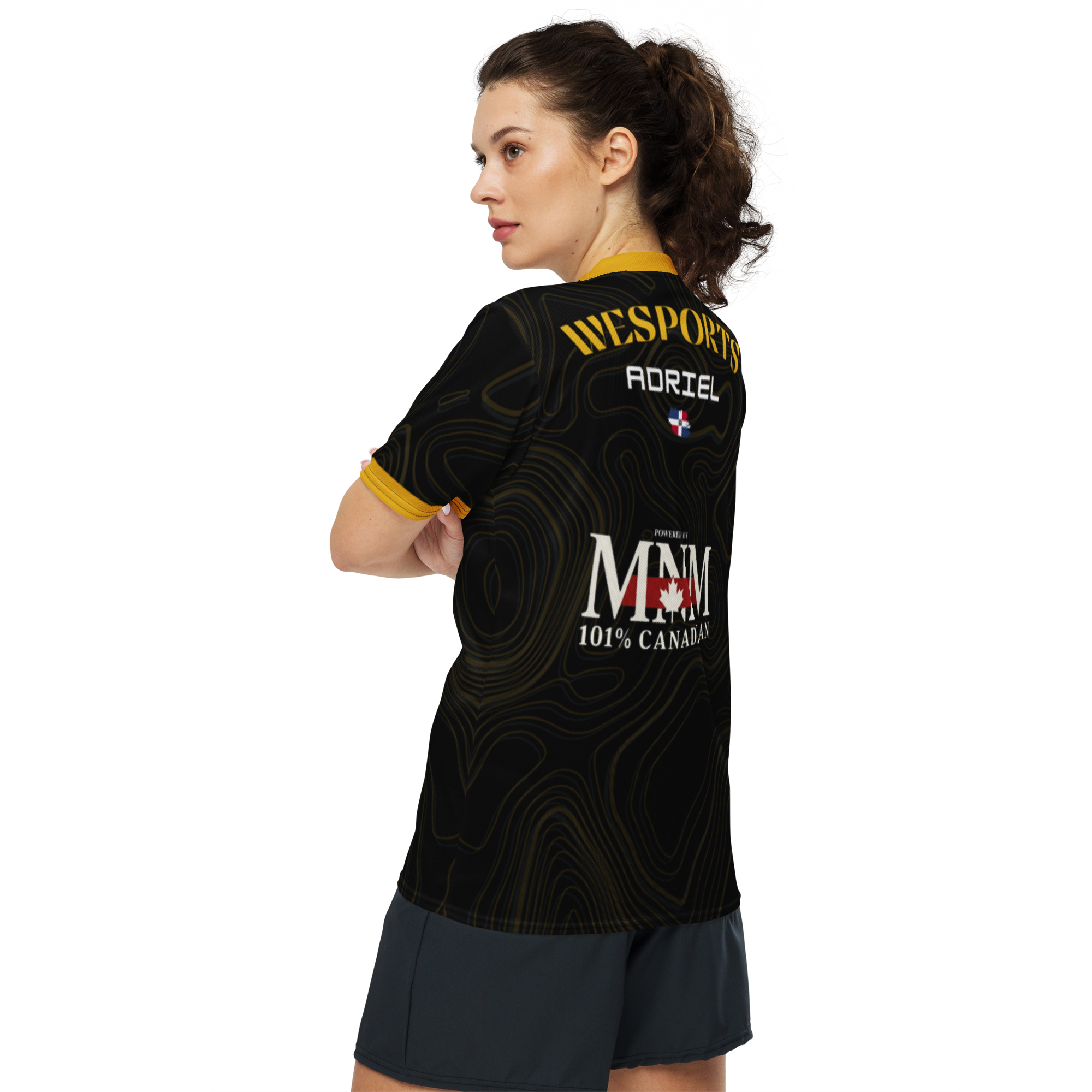 all-over-print-recycled-unisex-sports-jersey-white-back-68b1d3ab0e25f.png