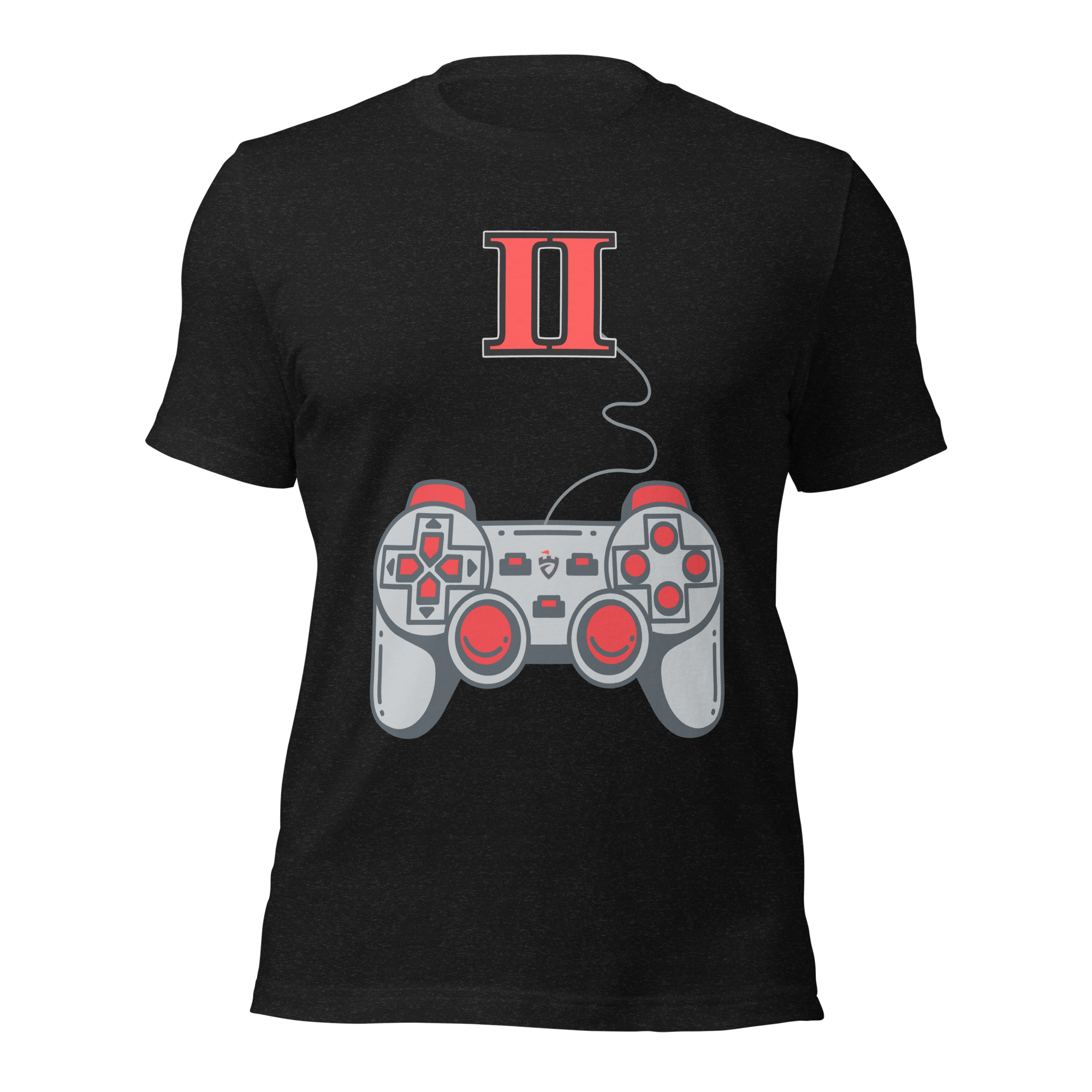 unisex-staple-t-shirt-black-heather-front-68b323b77e509.png