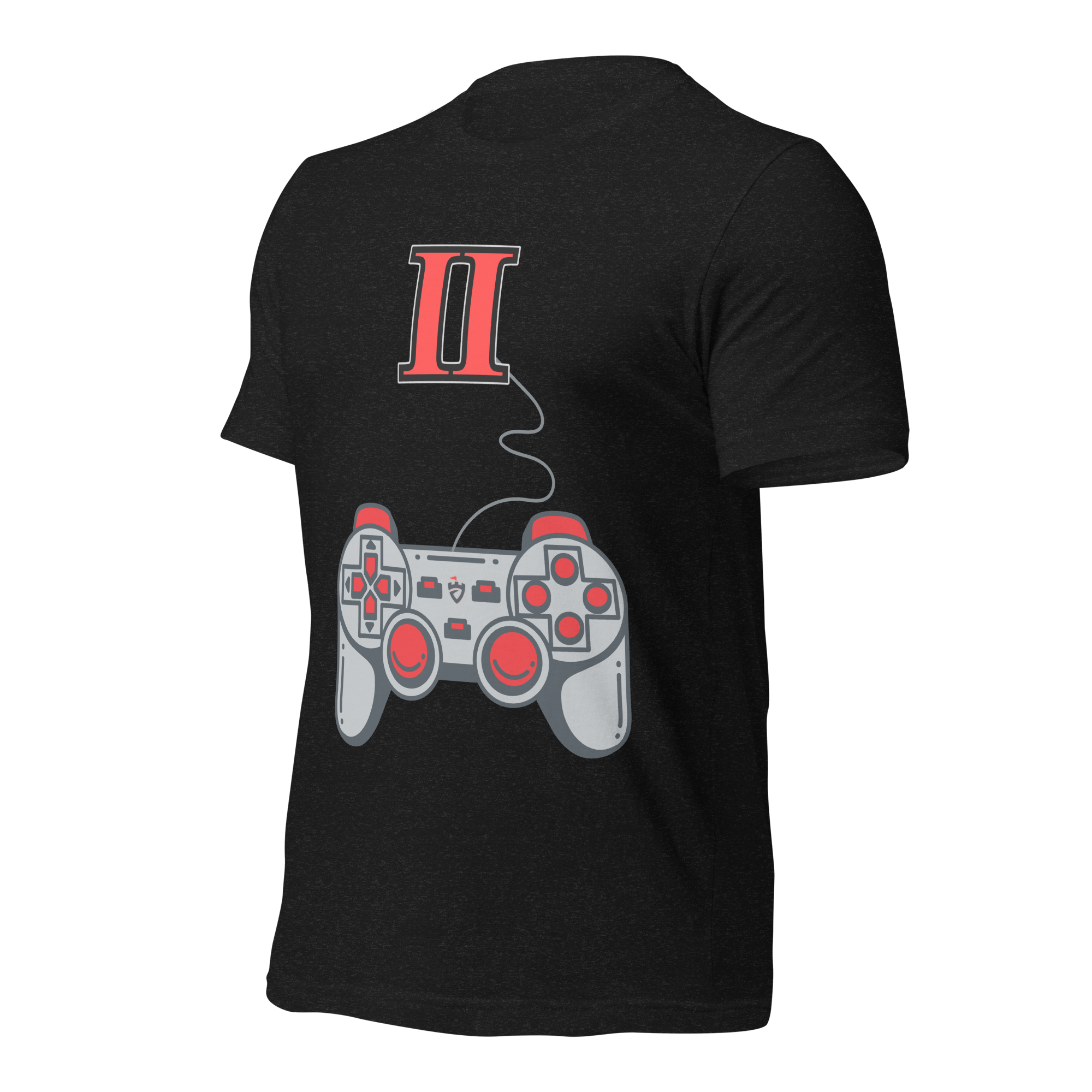 unisex-staple-t-shirt-black-heather-left-front-68b323b7a493b.png