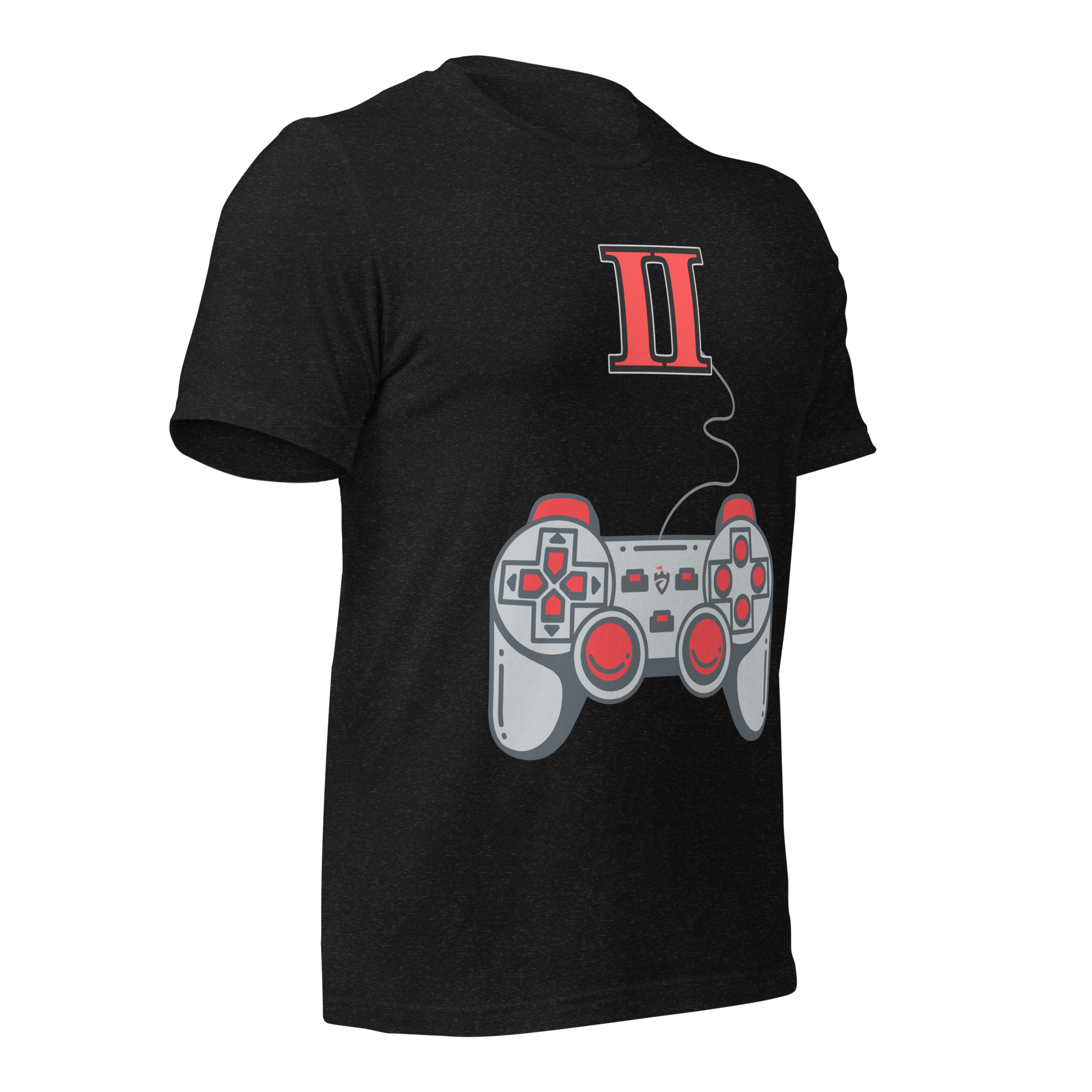 unisex-staple-t-shirt-black-heather-right-front-68b323b7a5b09.png
