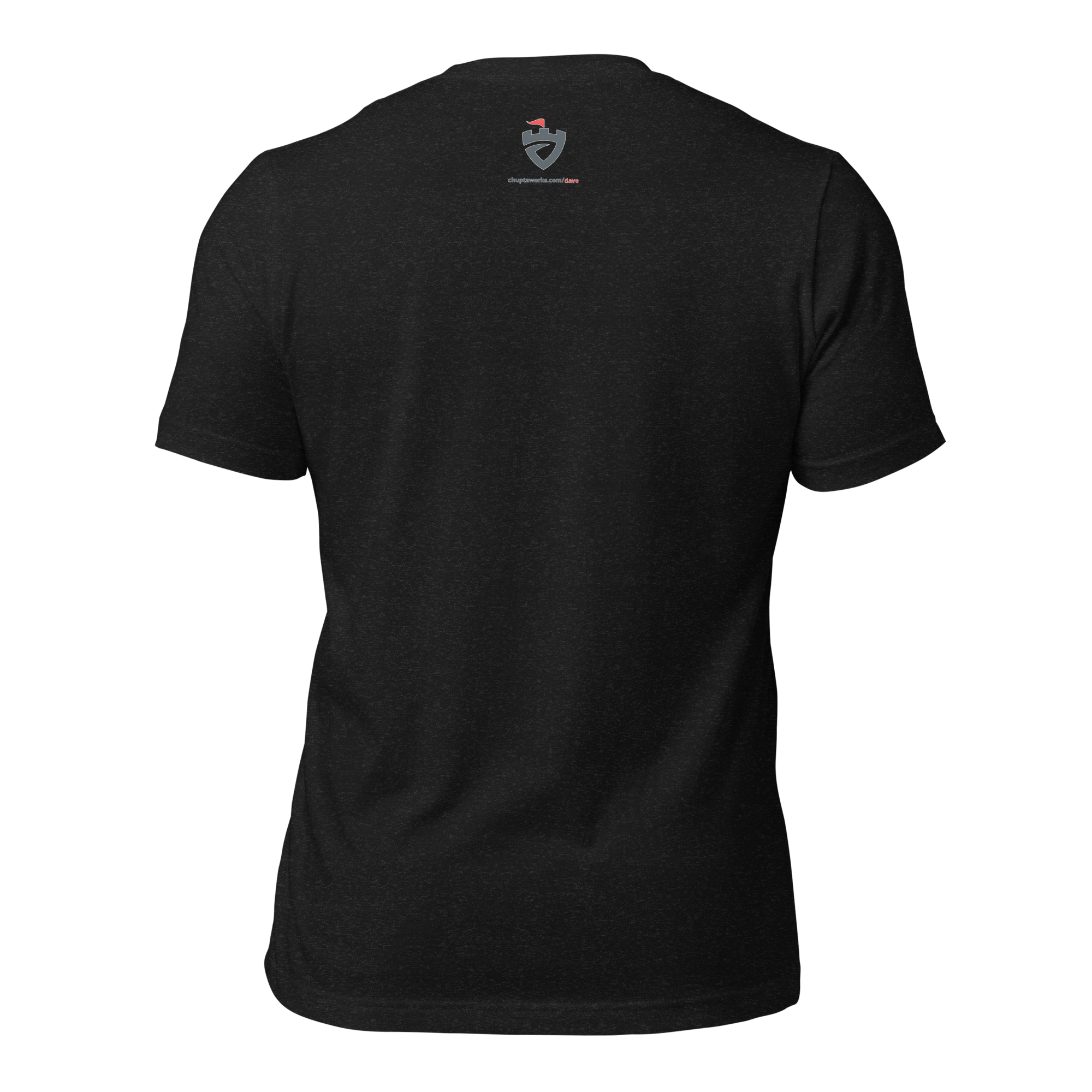 unisex-staple-t-shirt-black-heather-back-68b323b7a6c35.png