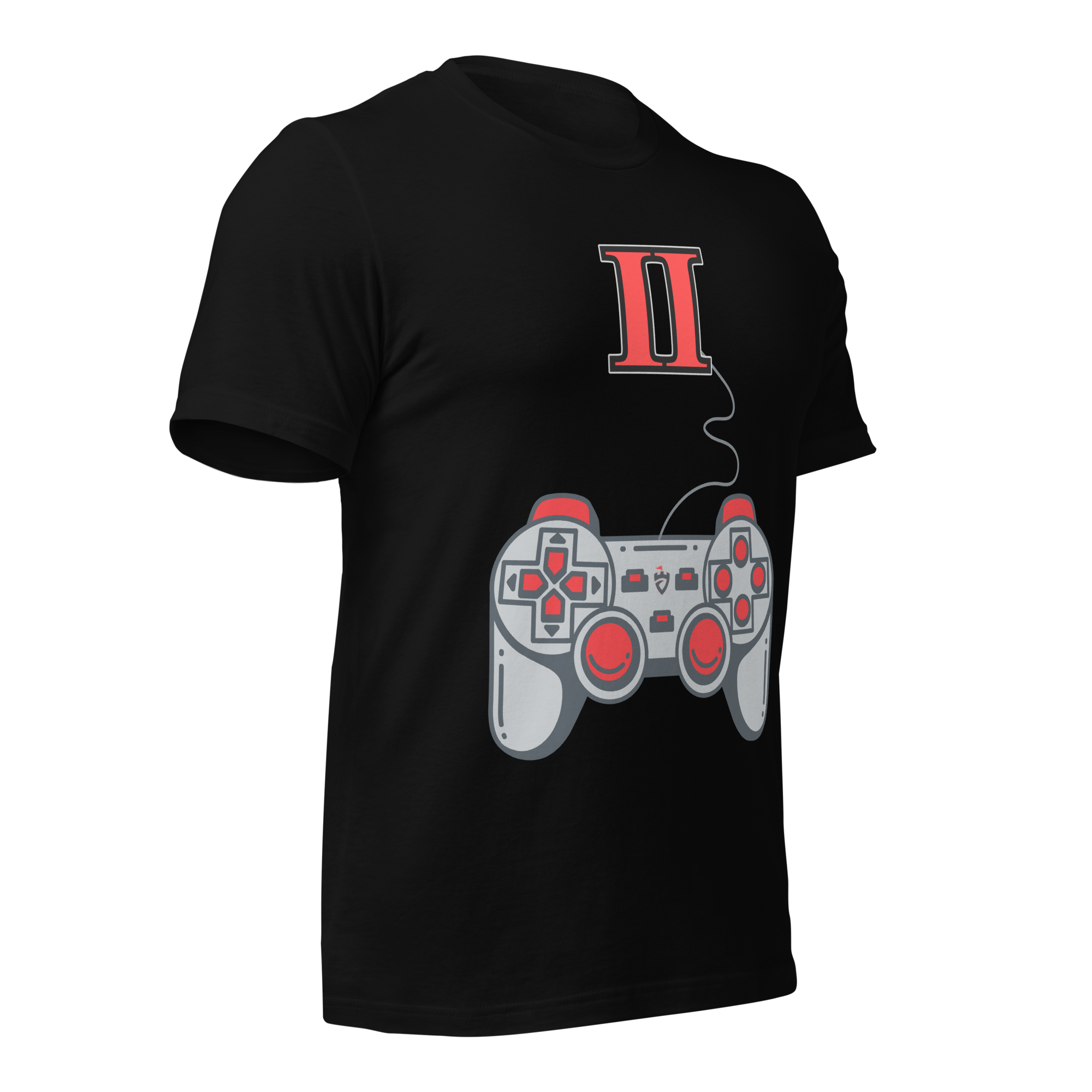 unisex-staple-t-shirt-black-right-front-68b323b7b3660.png