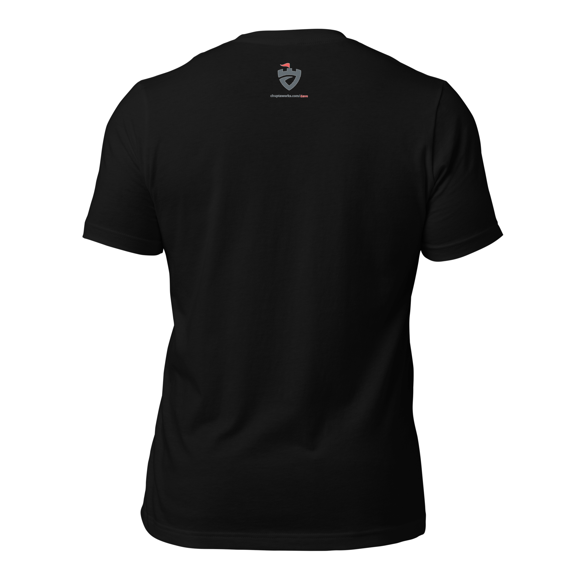 unisex-staple-t-shirt-black-back-68b323b7b8645.png