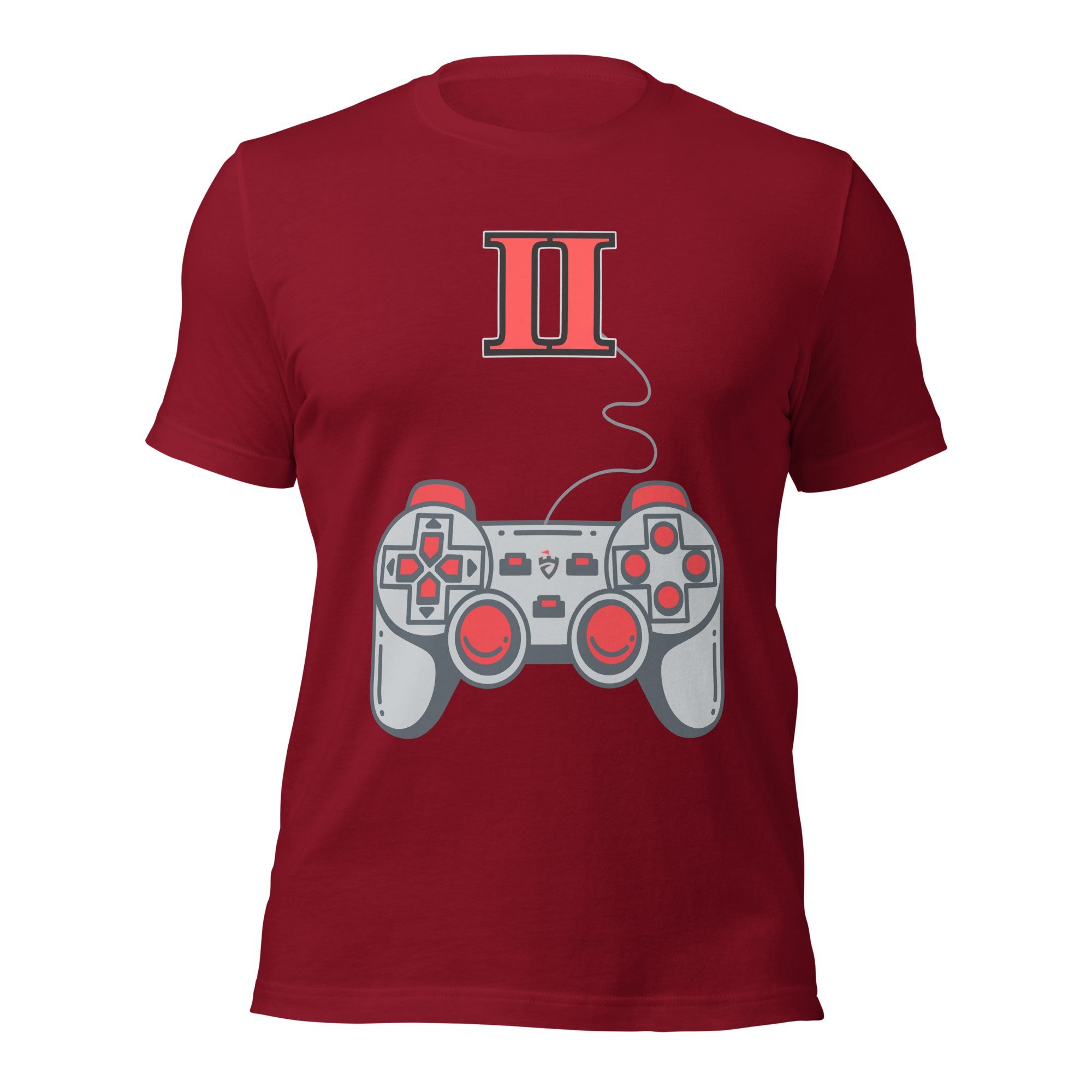 unisex-staple-t-shirt-cardinal-front-68b323b7bef3f.png
