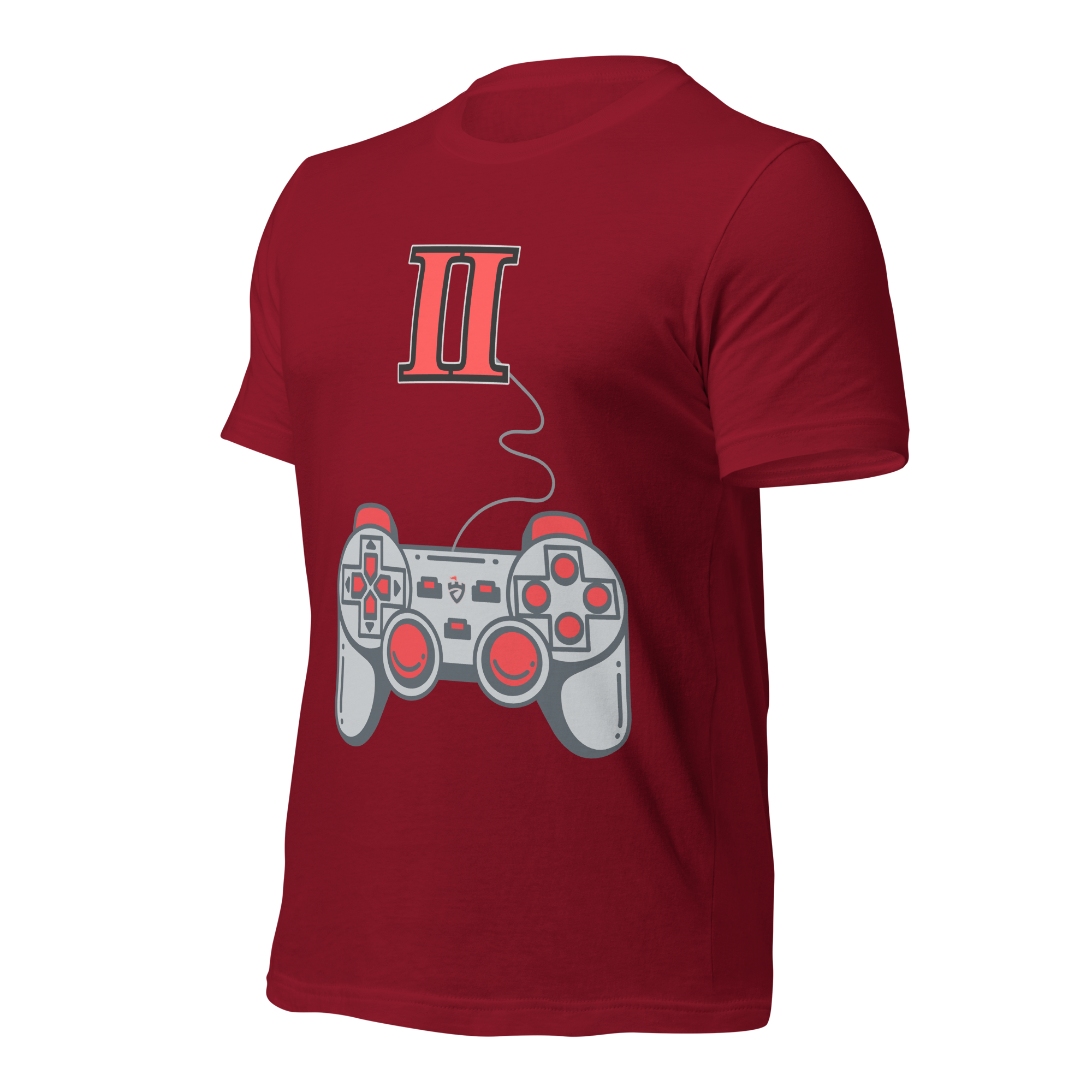 unisex-staple-t-shirt-cardinal-left-front-68b323b7c9c47.png