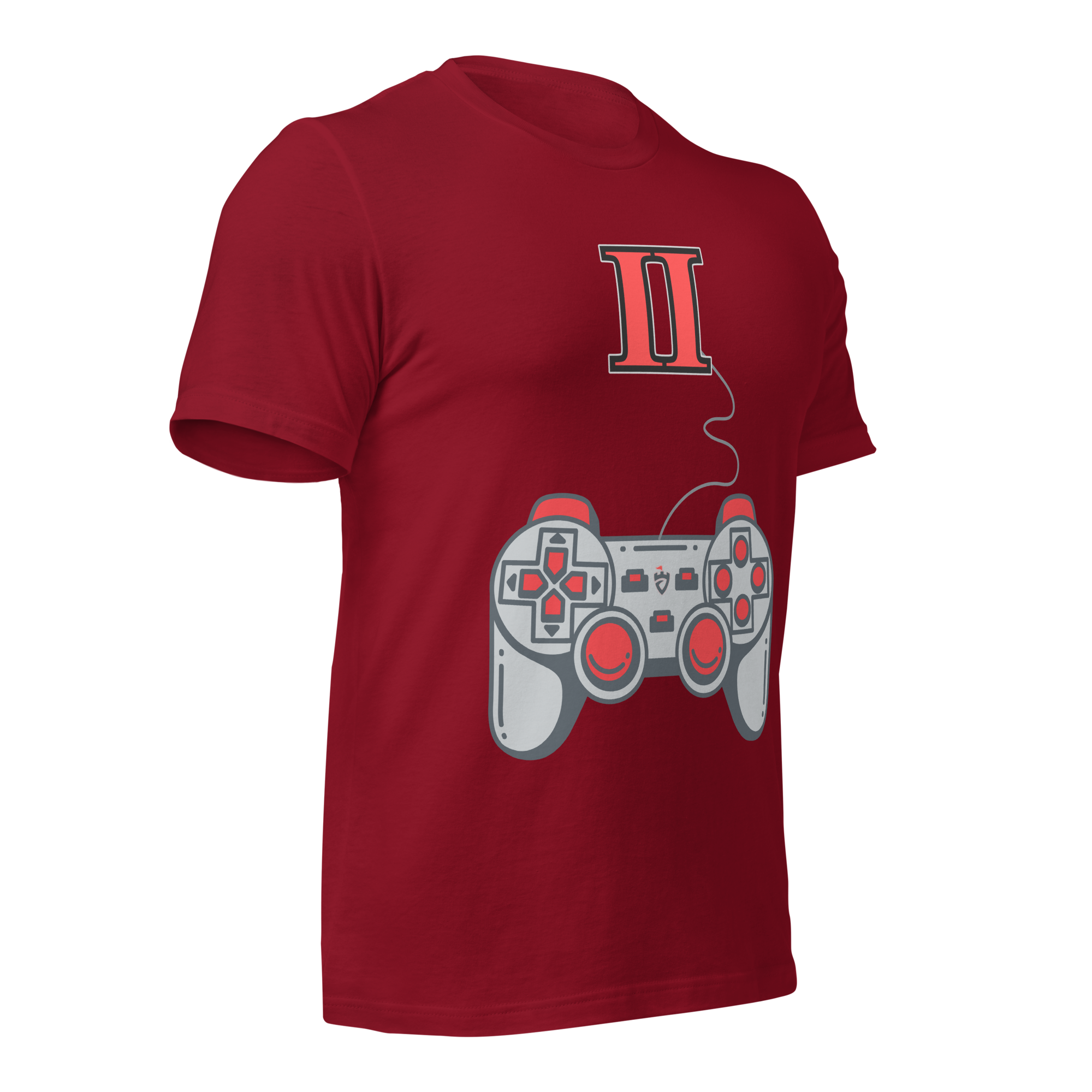 unisex-staple-t-shirt-cardinal-right-front-68b323b7d4836.png