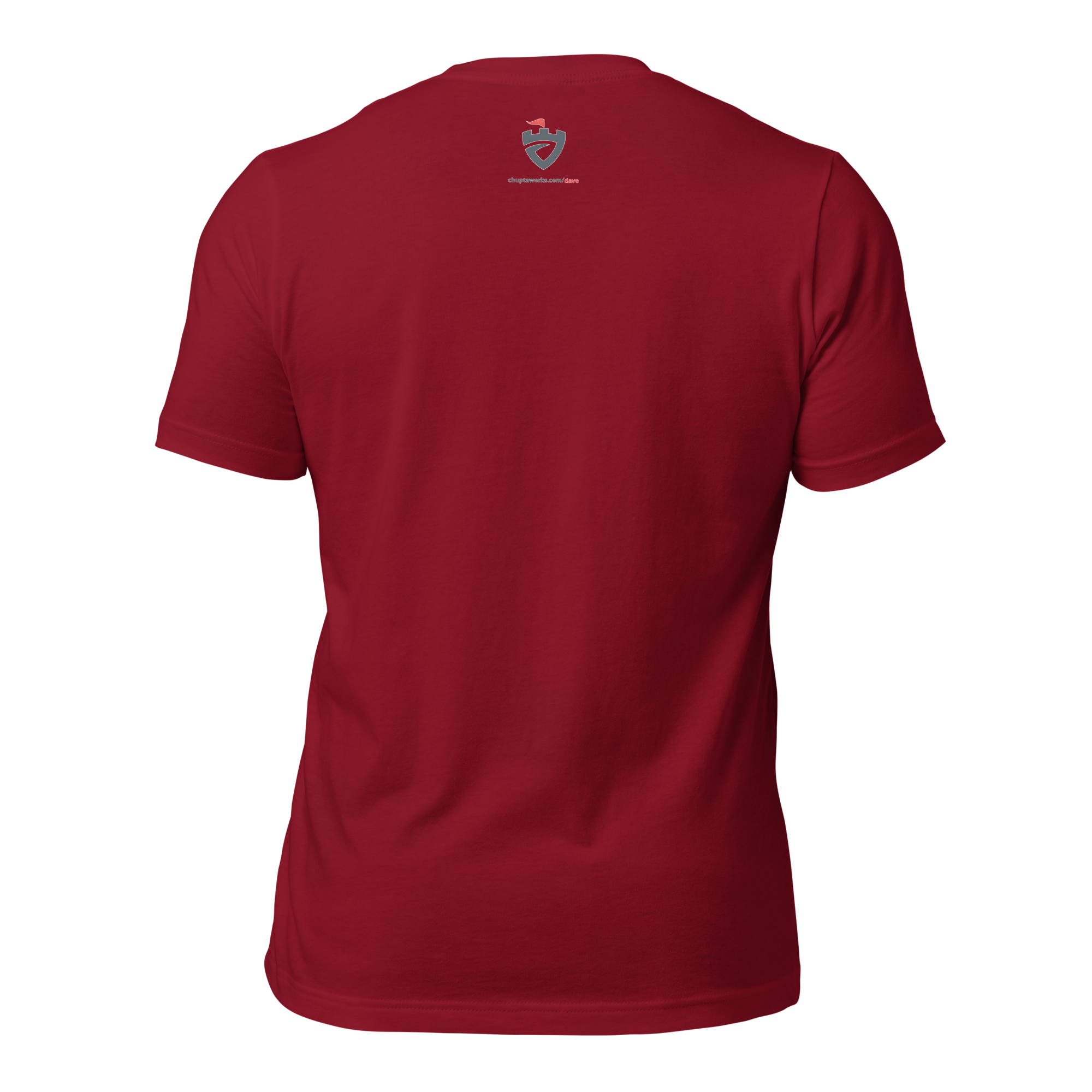 unisex-staple-t-shirt-cardinal-back-68b323b7df7d6.png