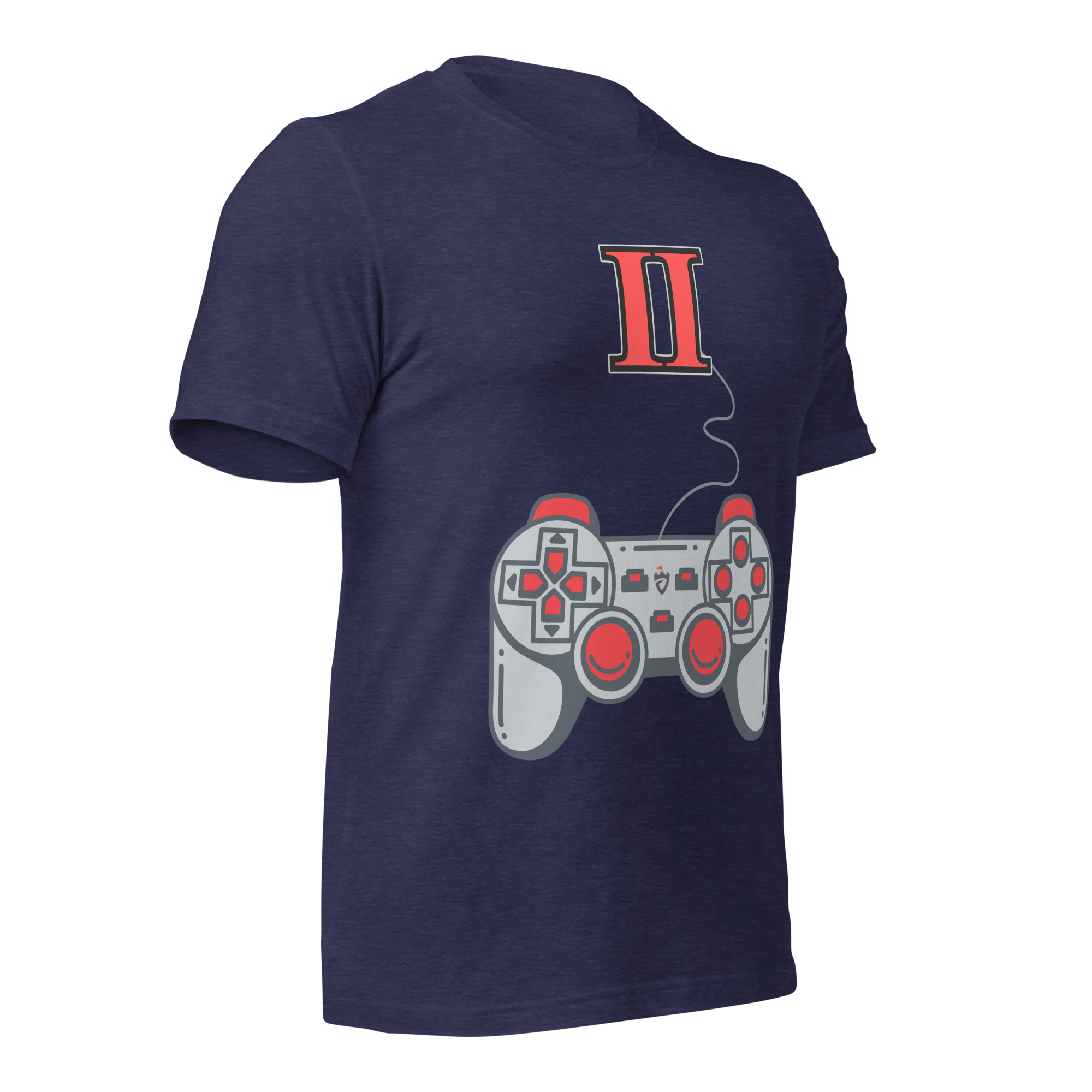 unisex-staple-t-shirt-heather-midnight-navy-right-front-68b323b811beb.png