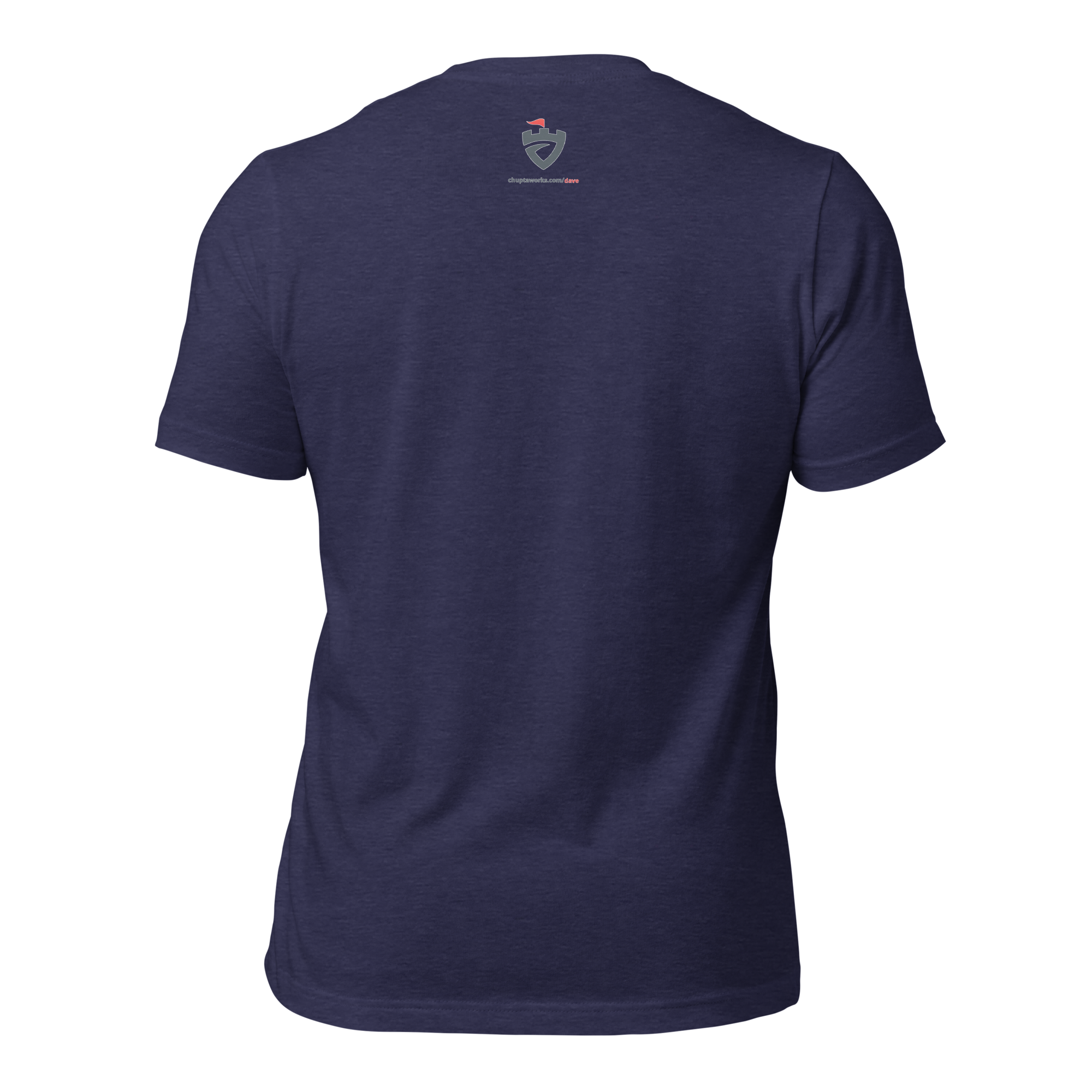 unisex-staple-t-shirt-heather-midnight-navy-back-68b323b820e9d.png