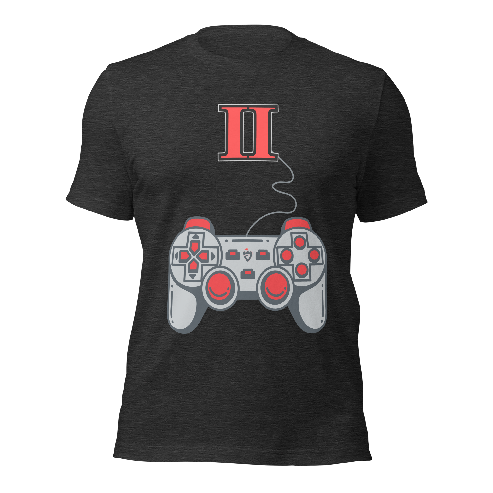 unisex-staple-t-shirt-dark-grey-heather-front-68b323b82e057.png
