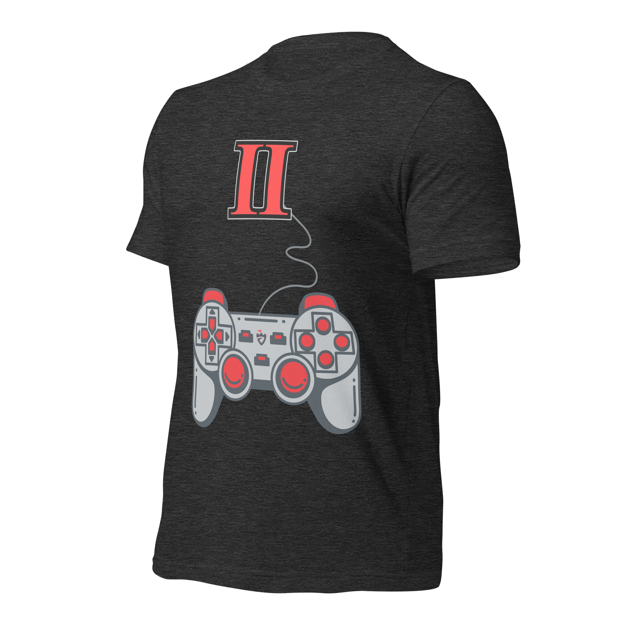 unisex-staple-t-shirt-dark-grey-heather-left-front-68b323b83f97b.png