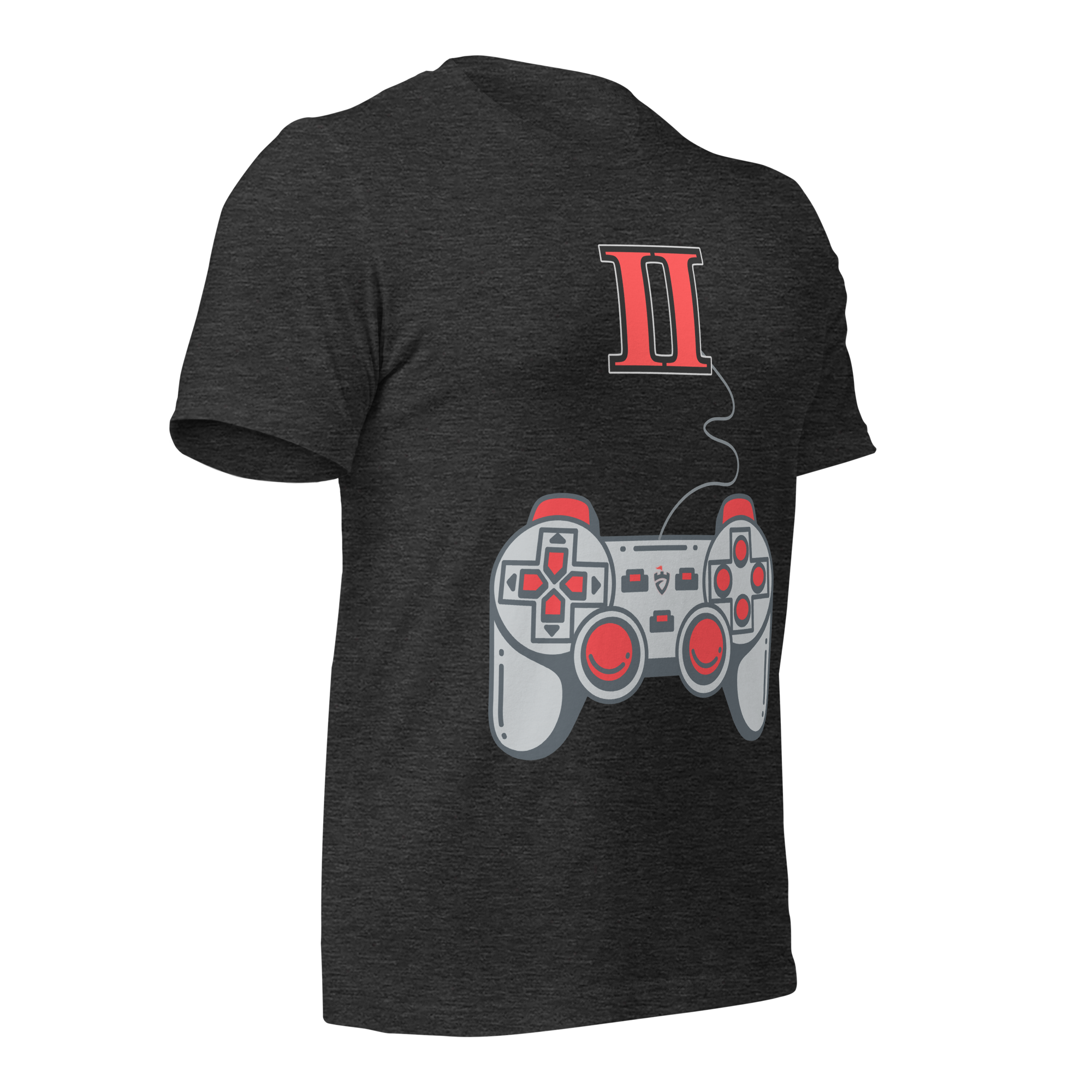 unisex-staple-t-shirt-dark-grey-heather-right-front-68b323b84ca8b.png