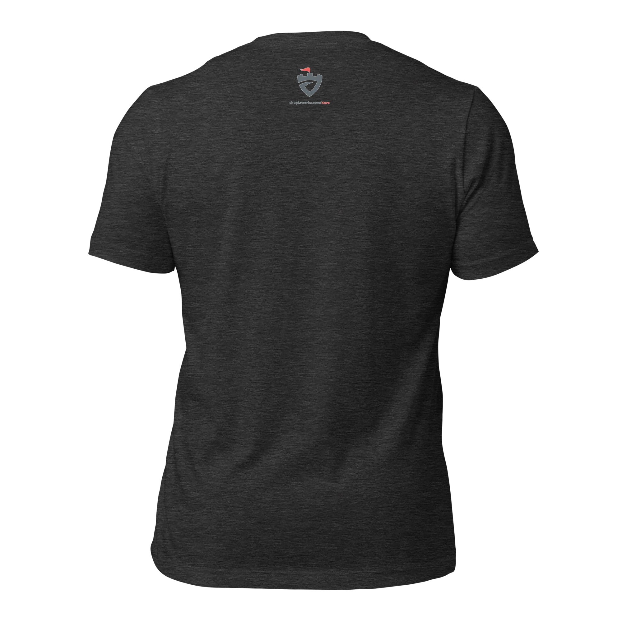 unisex-staple-t-shirt-dark-grey-heather-back-68b323b85c08d.png