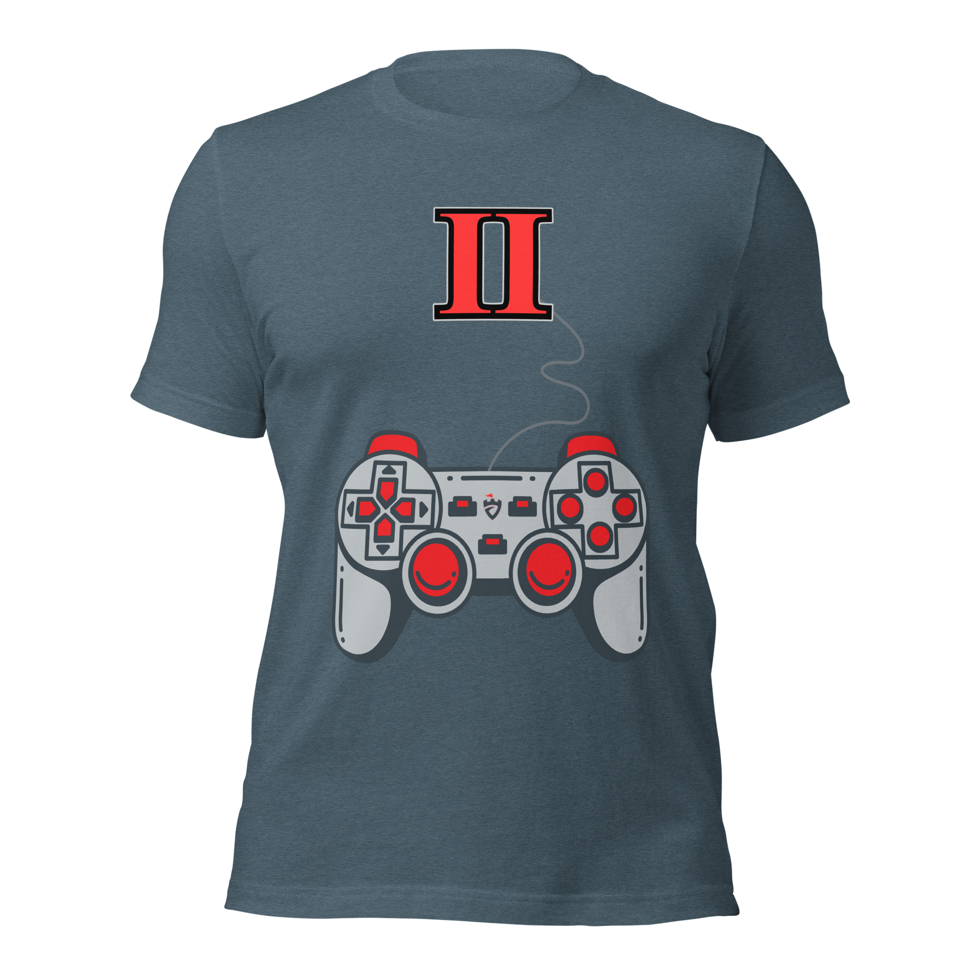 unisex-staple-t-shirt-heather-slate-front-68b323b86c615.png