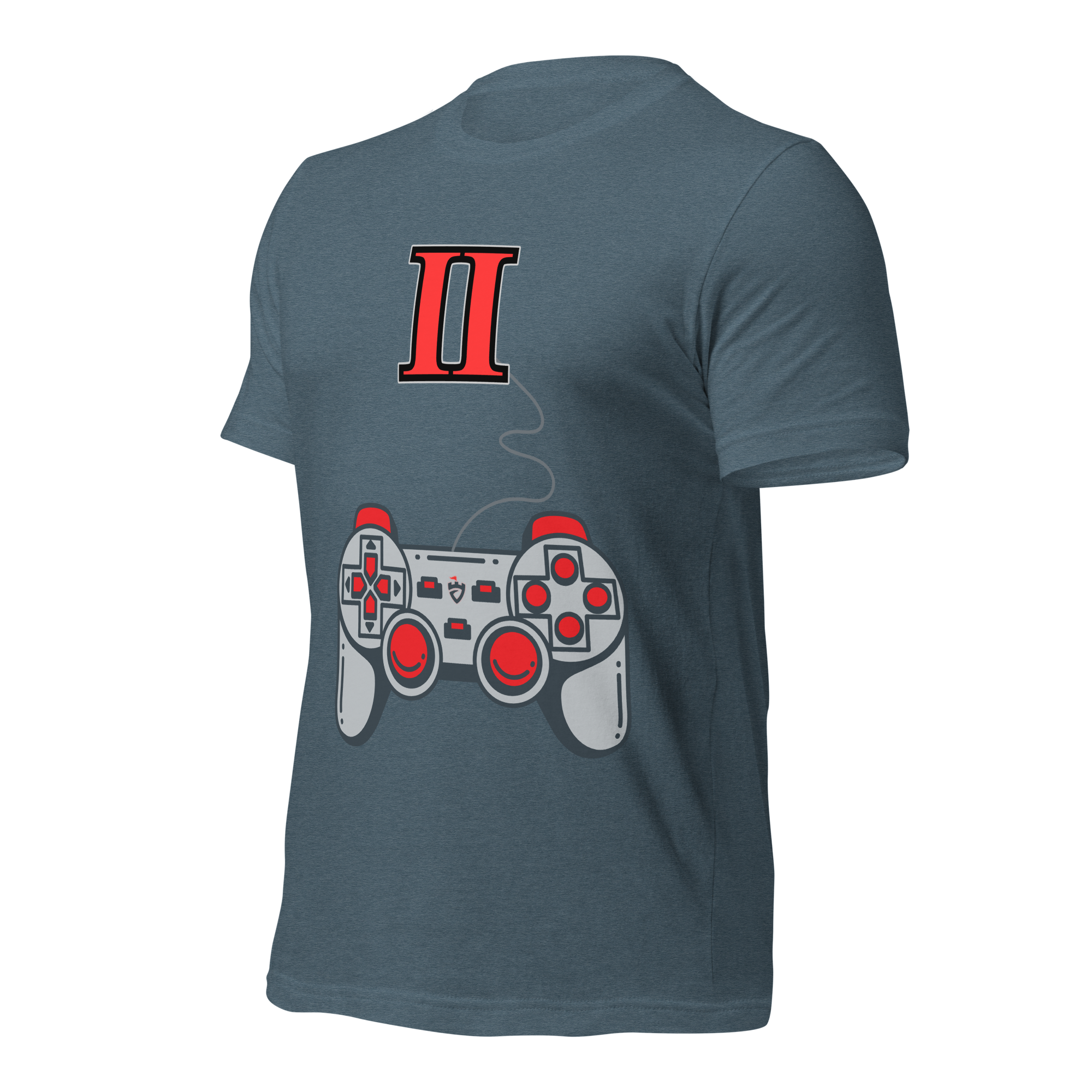 unisex-staple-t-shirt-heather-slate-left-front-68b323b88149d.png