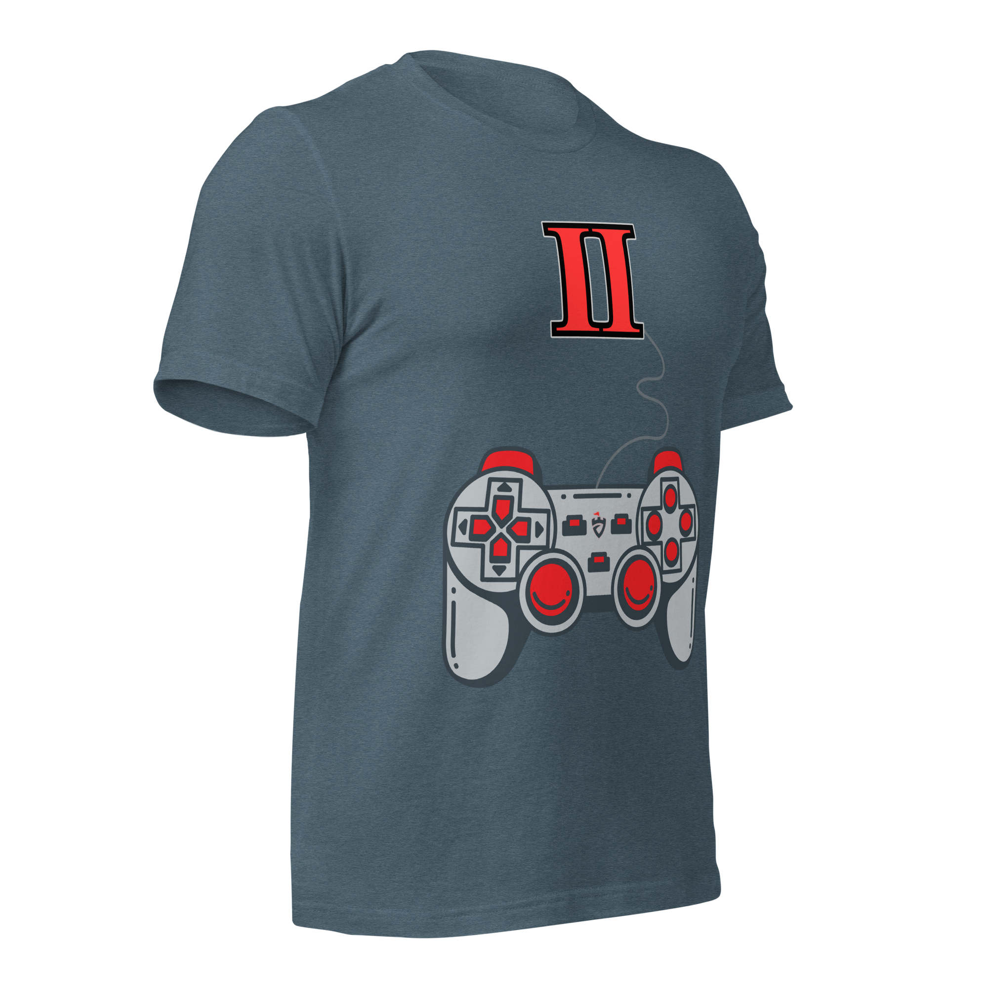 unisex-staple-t-shirt-heather-slate-right-front-68b323b8966a7.png
