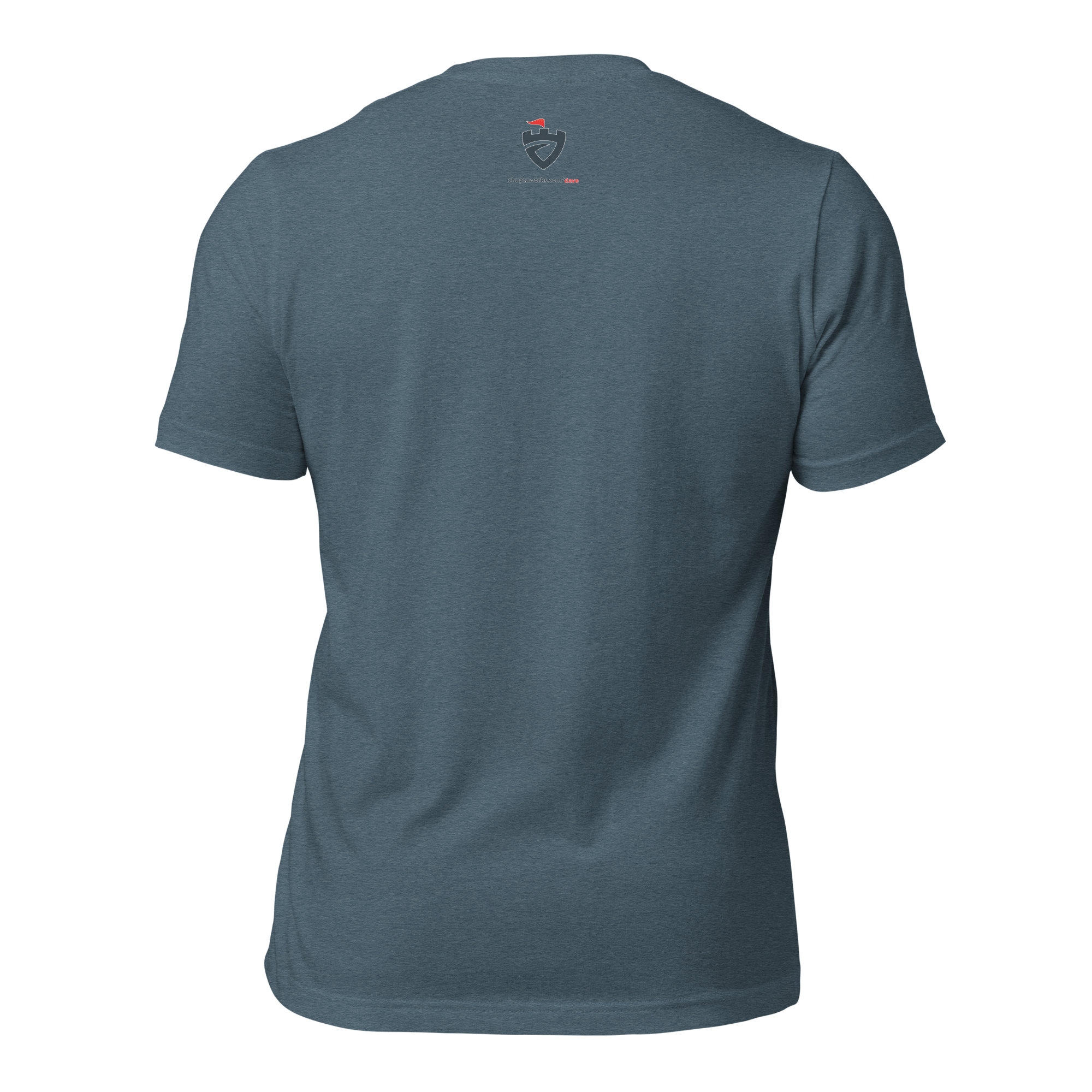 unisex-staple-t-shirt-heather-slate-back-68b323b8ab88c.png