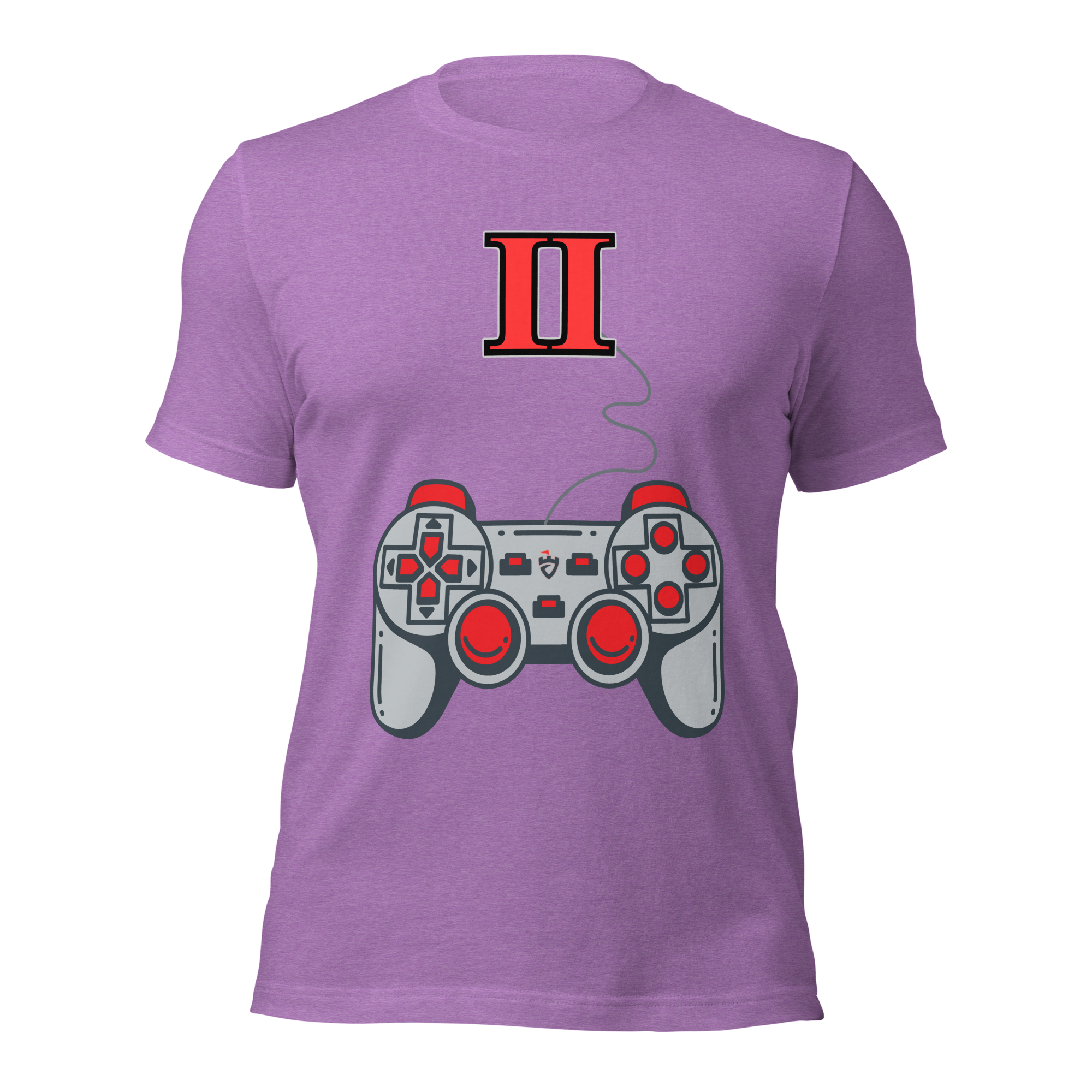 unisex-staple-t-shirt-heather-team-purple-front-68b323b91e65f.png