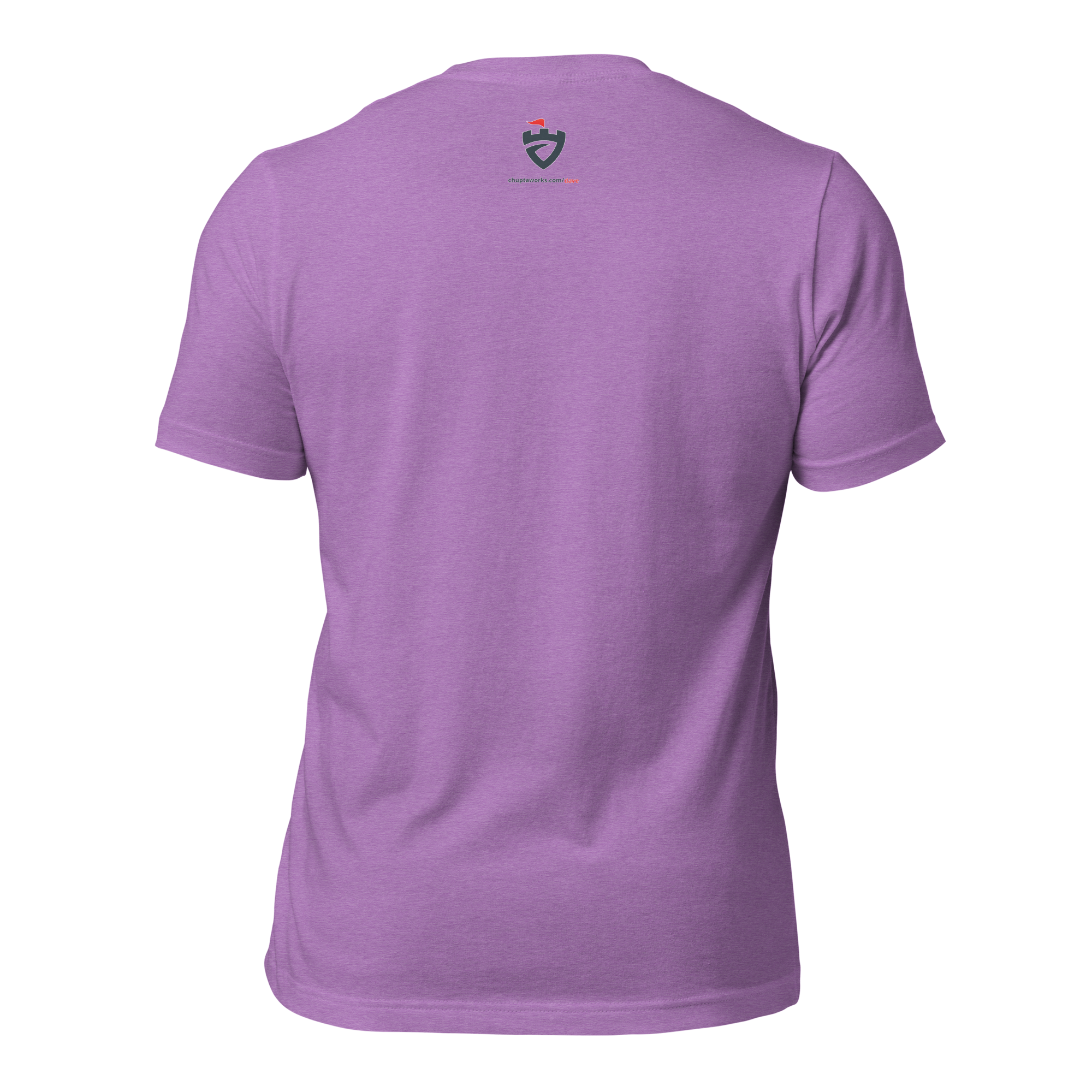 unisex-staple-t-shirt-heather-team-purple-back-68b323b935373.png