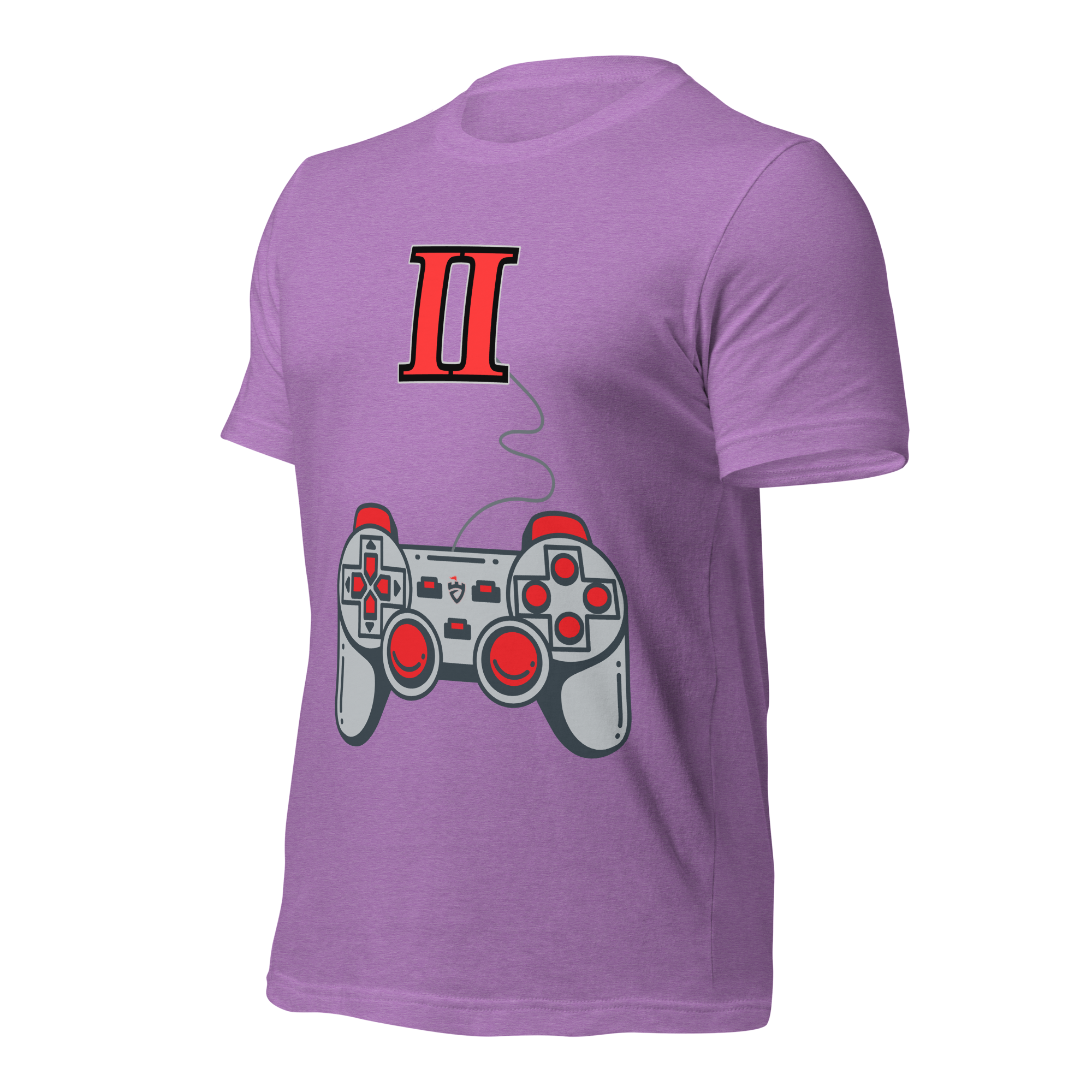 unisex-staple-t-shirt-heather-team-purple-left-front-68b323b94b28f.png