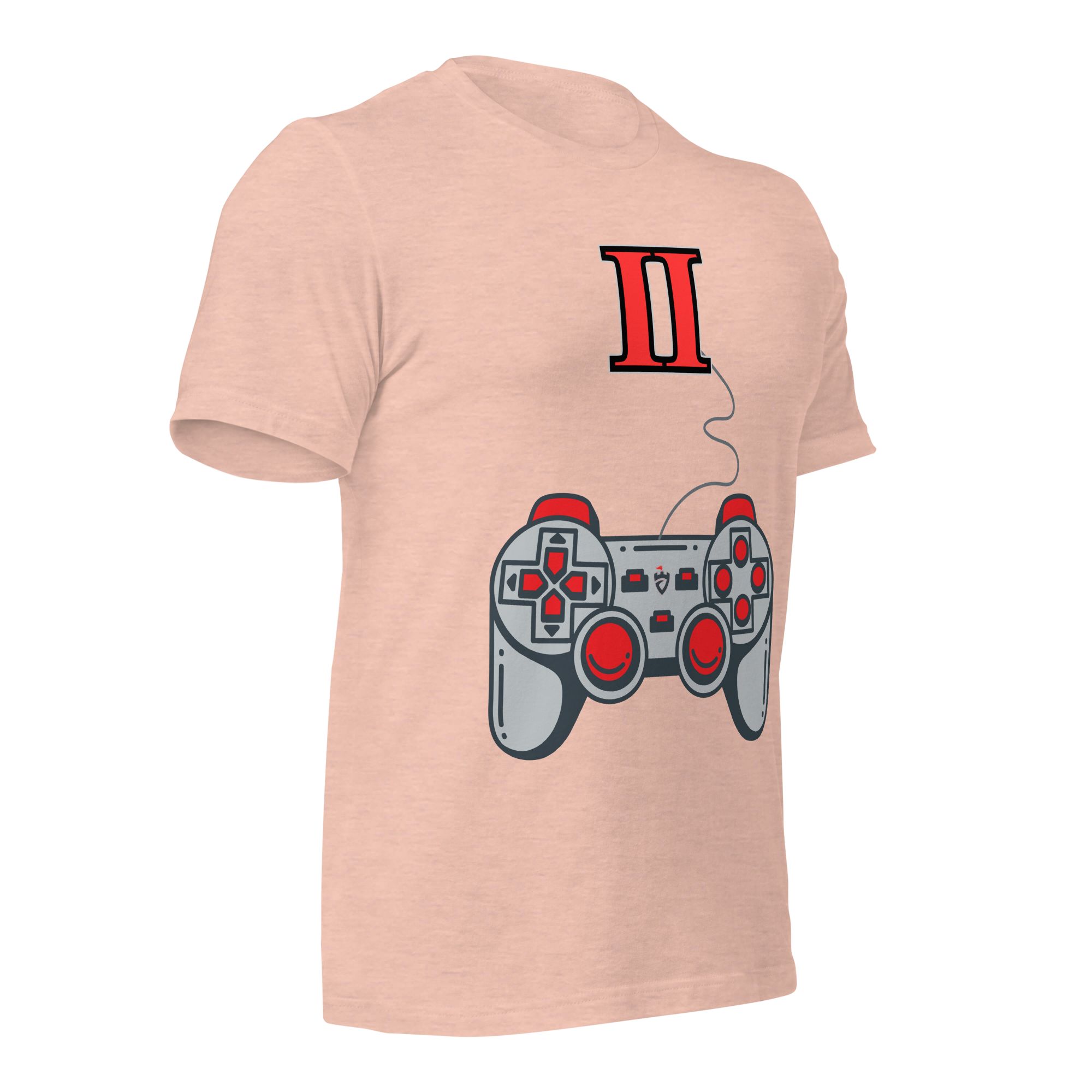 unisex-staple-t-shirt-heather-prism-peach-right-front-68b323ba2c045.png