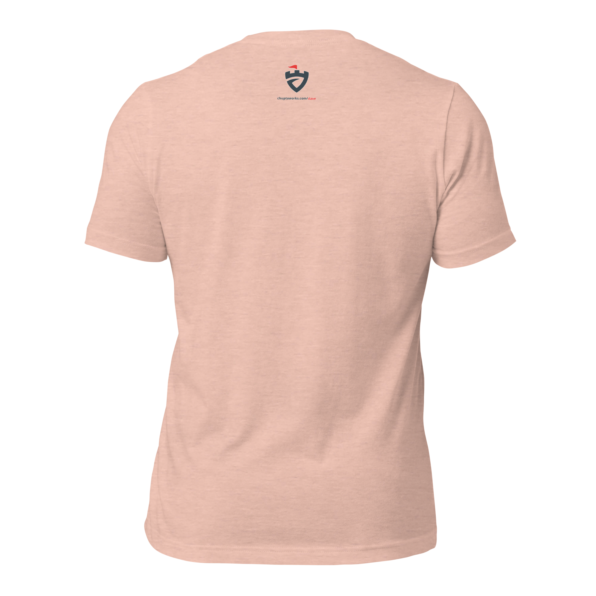 unisex-staple-t-shirt-heather-prism-peach-back-68b323ba4b8d0.png